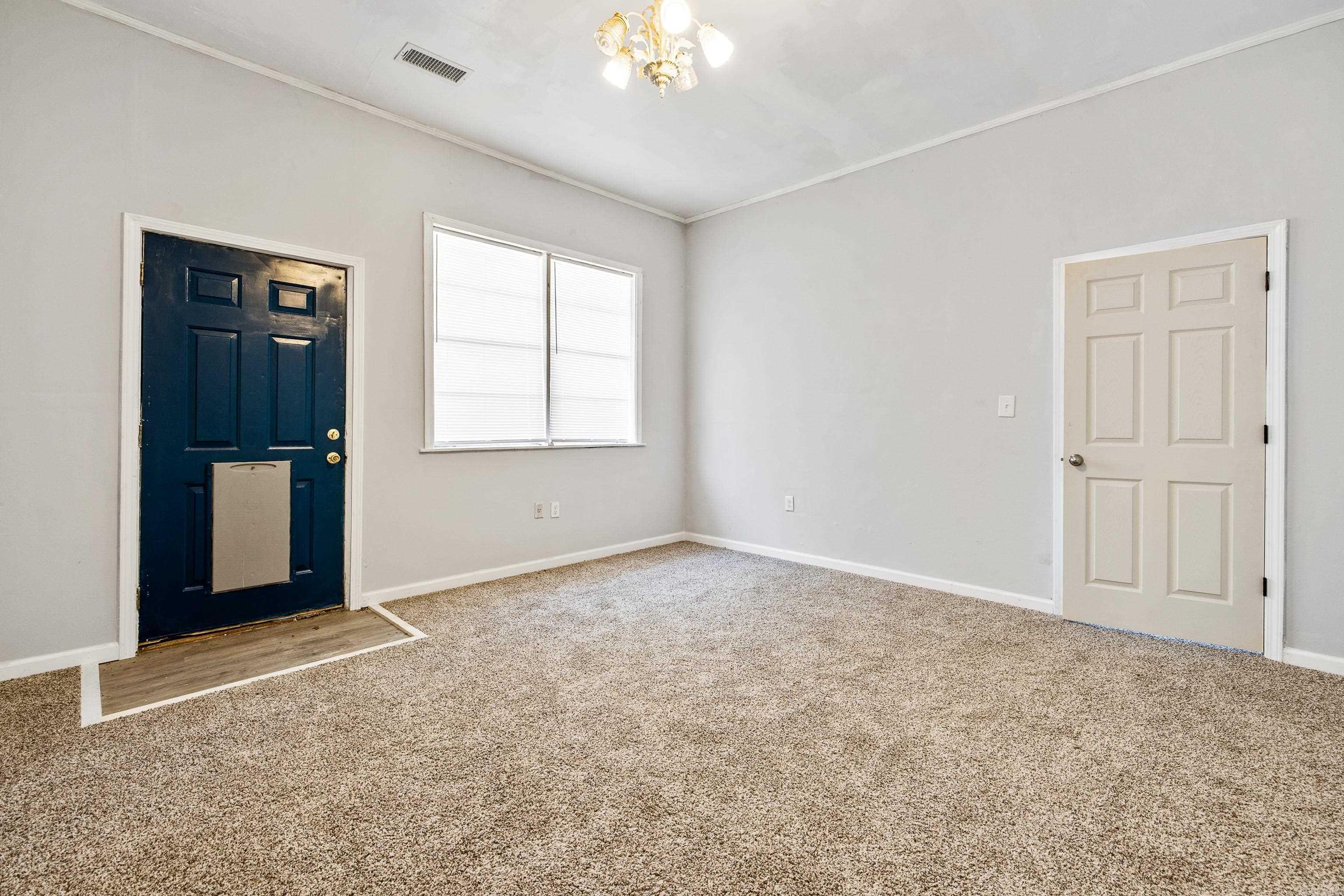 3100 S Mulberry  Pine Bluff, AR