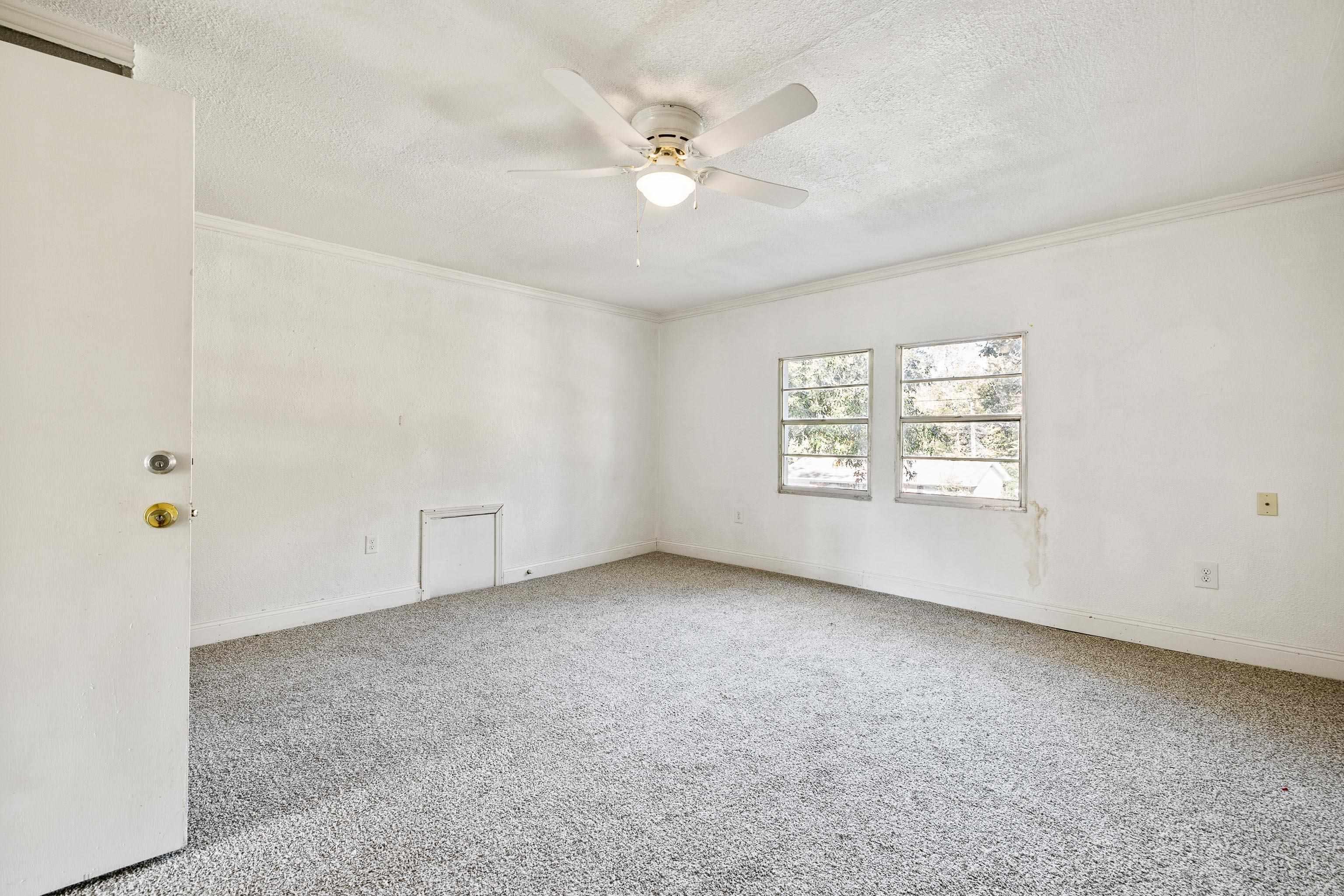 3100 S Mulberry  Pine Bluff, AR