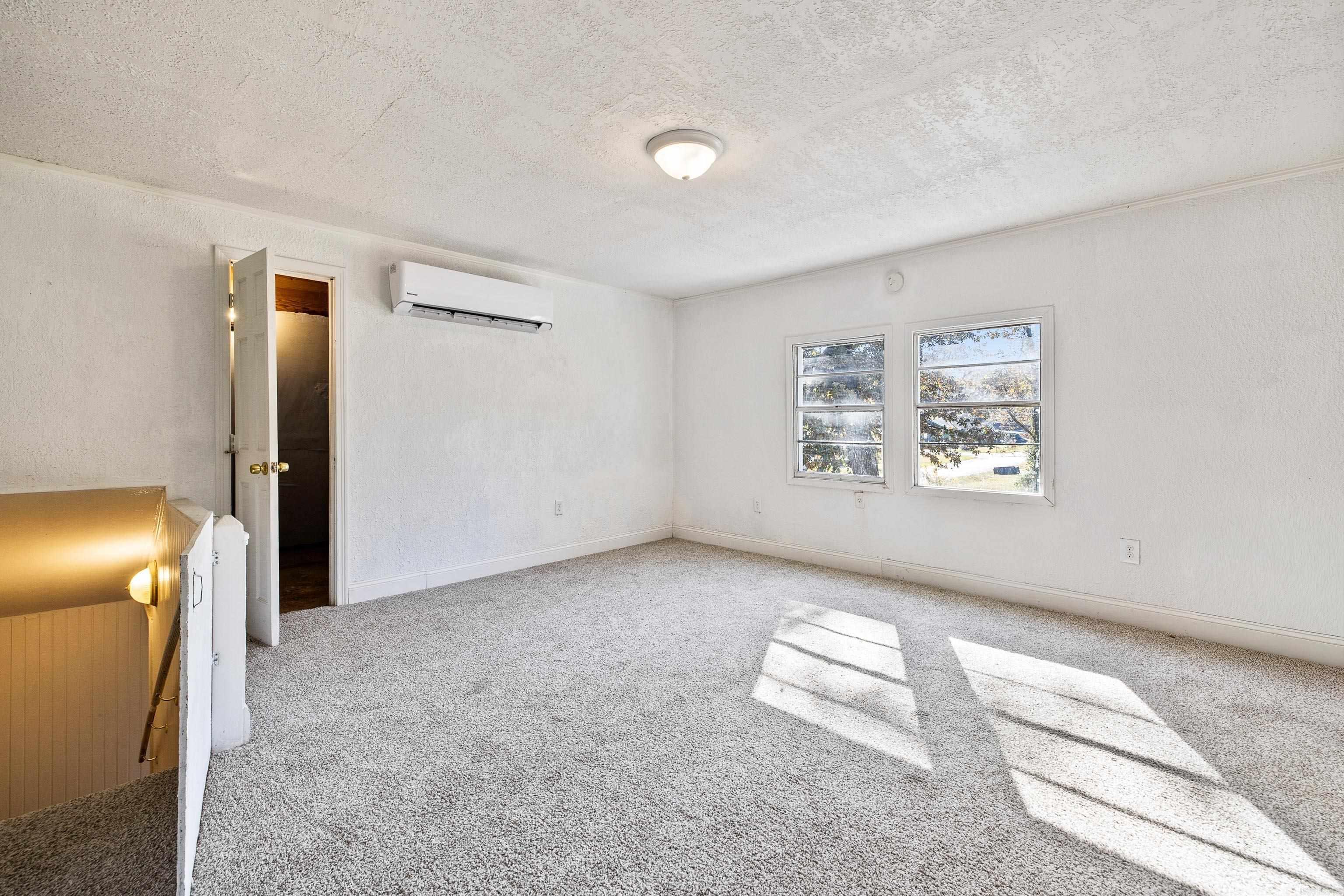 3100 S Mulberry  Pine Bluff, AR