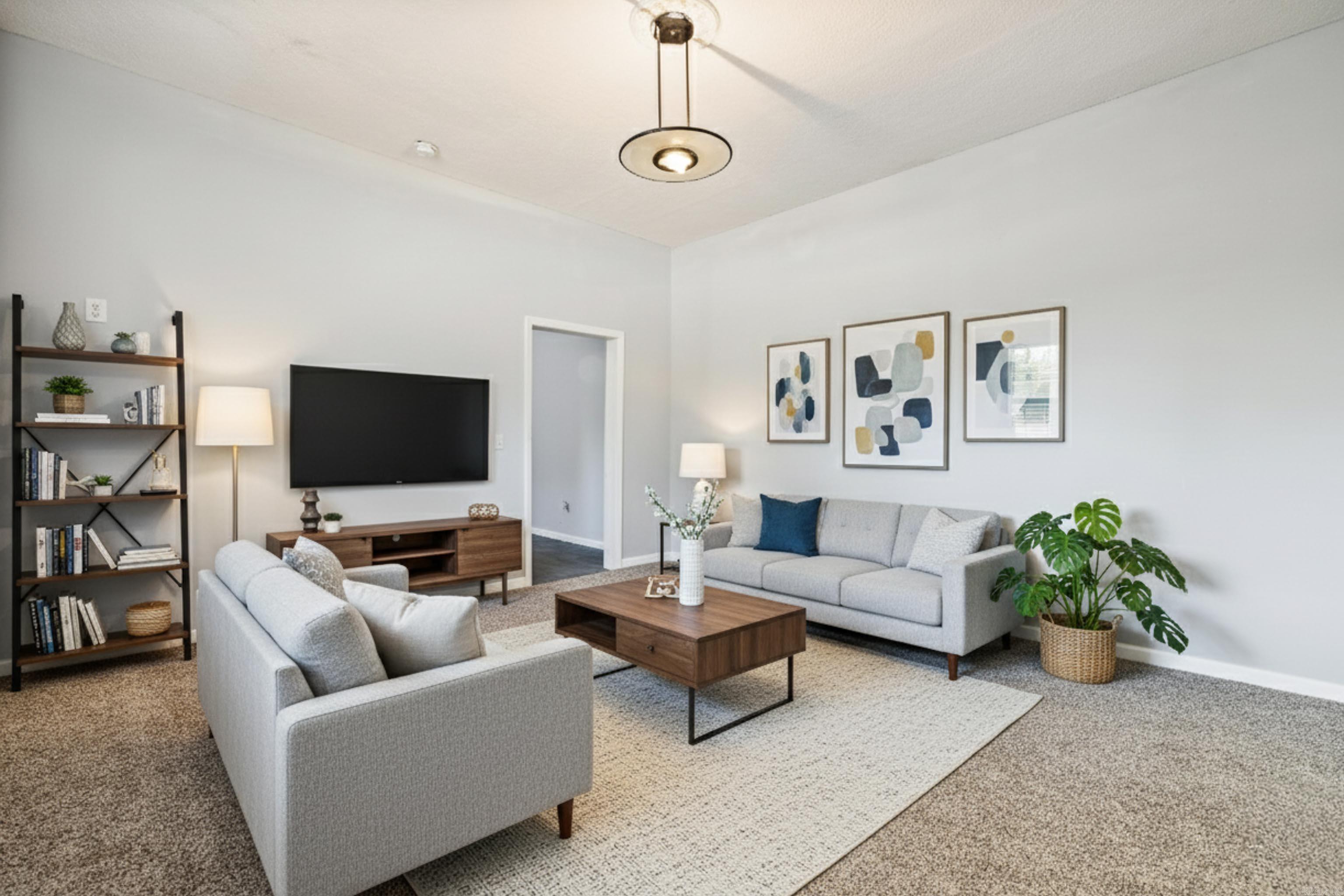 3100 S Mulberry  Pine Bluff, AR