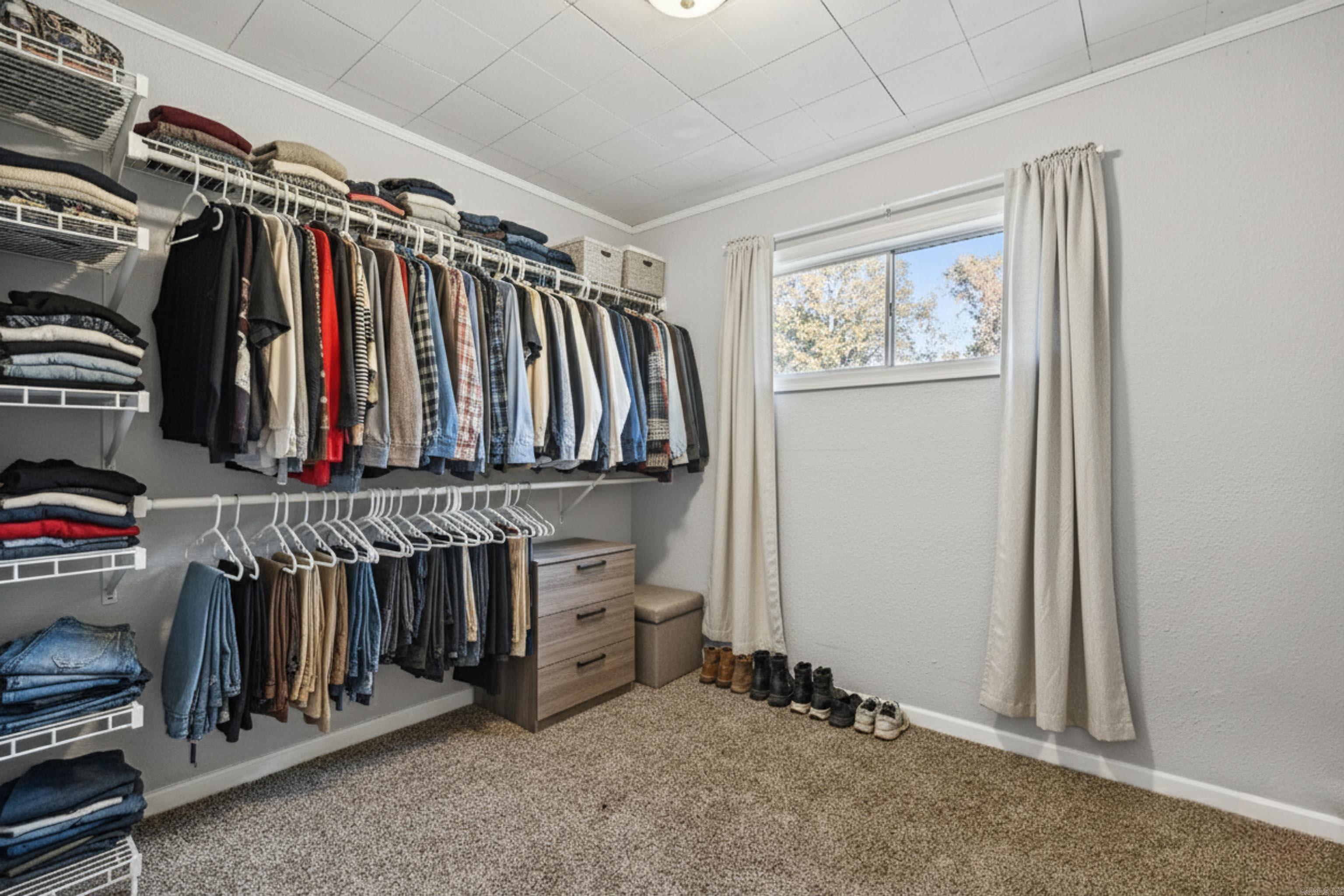 3100 S Mulberry  Pine Bluff, AR