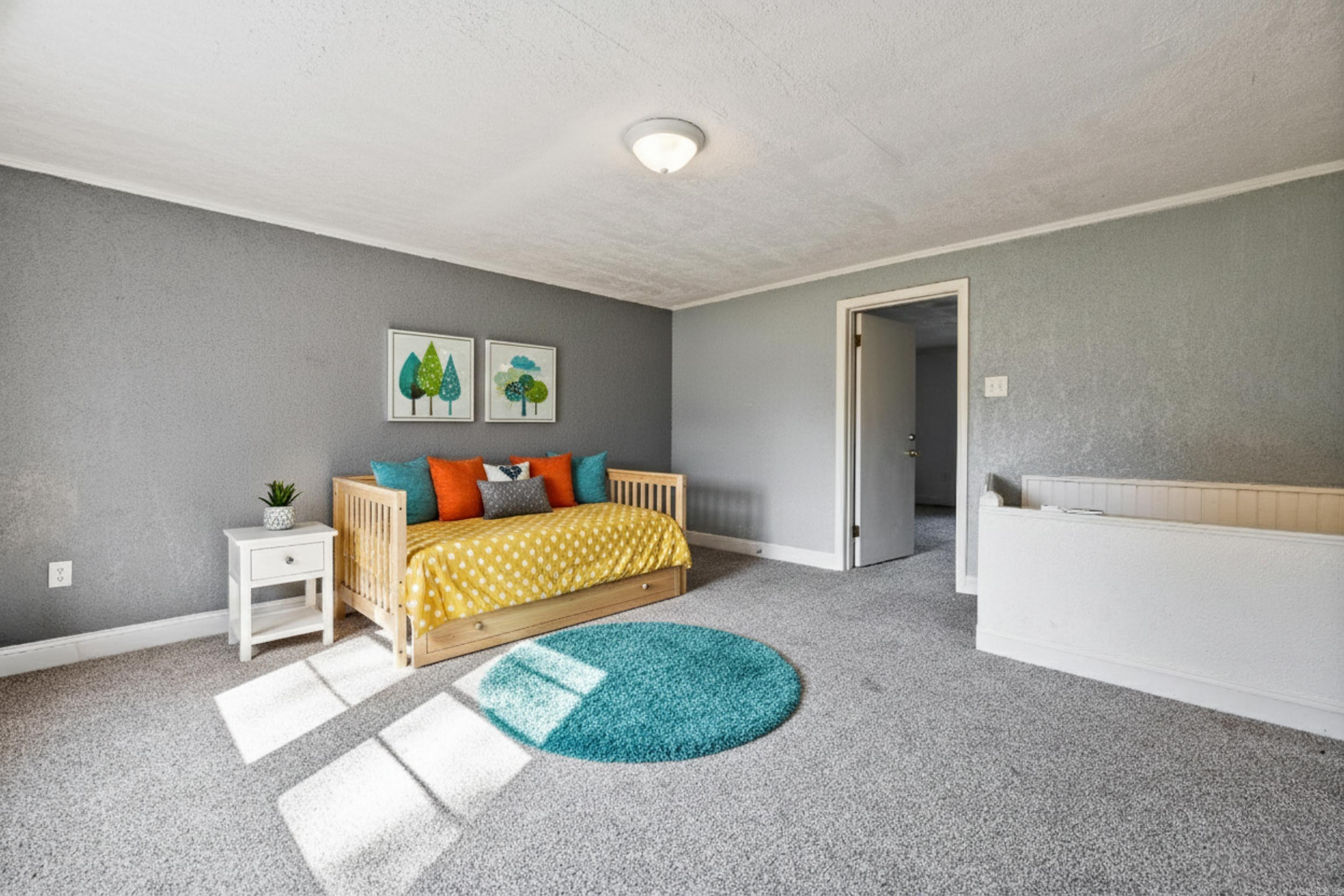 3100 S Mulberry  Pine Bluff, AR