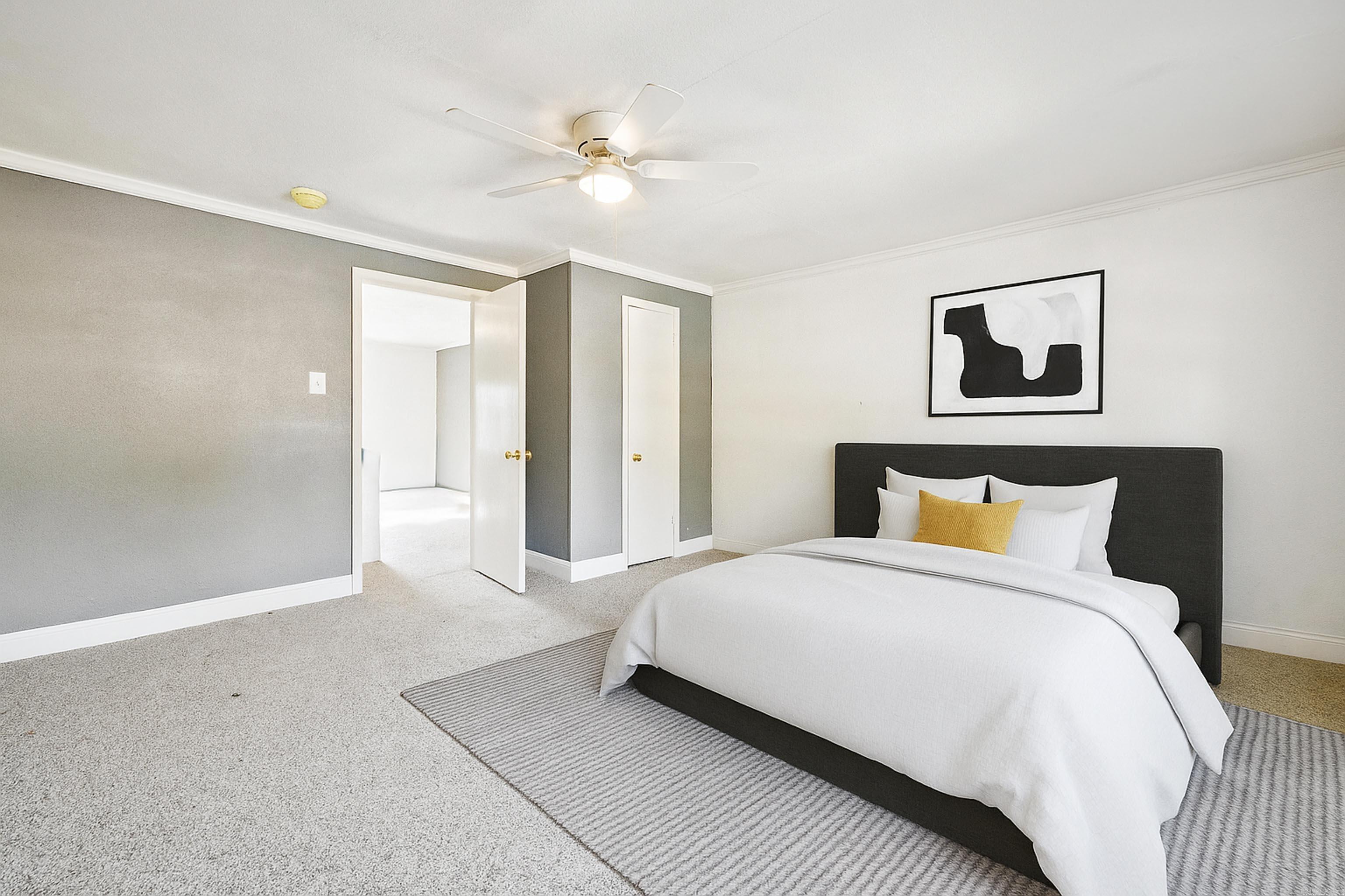 3100 S Mulberry  Pine Bluff, AR