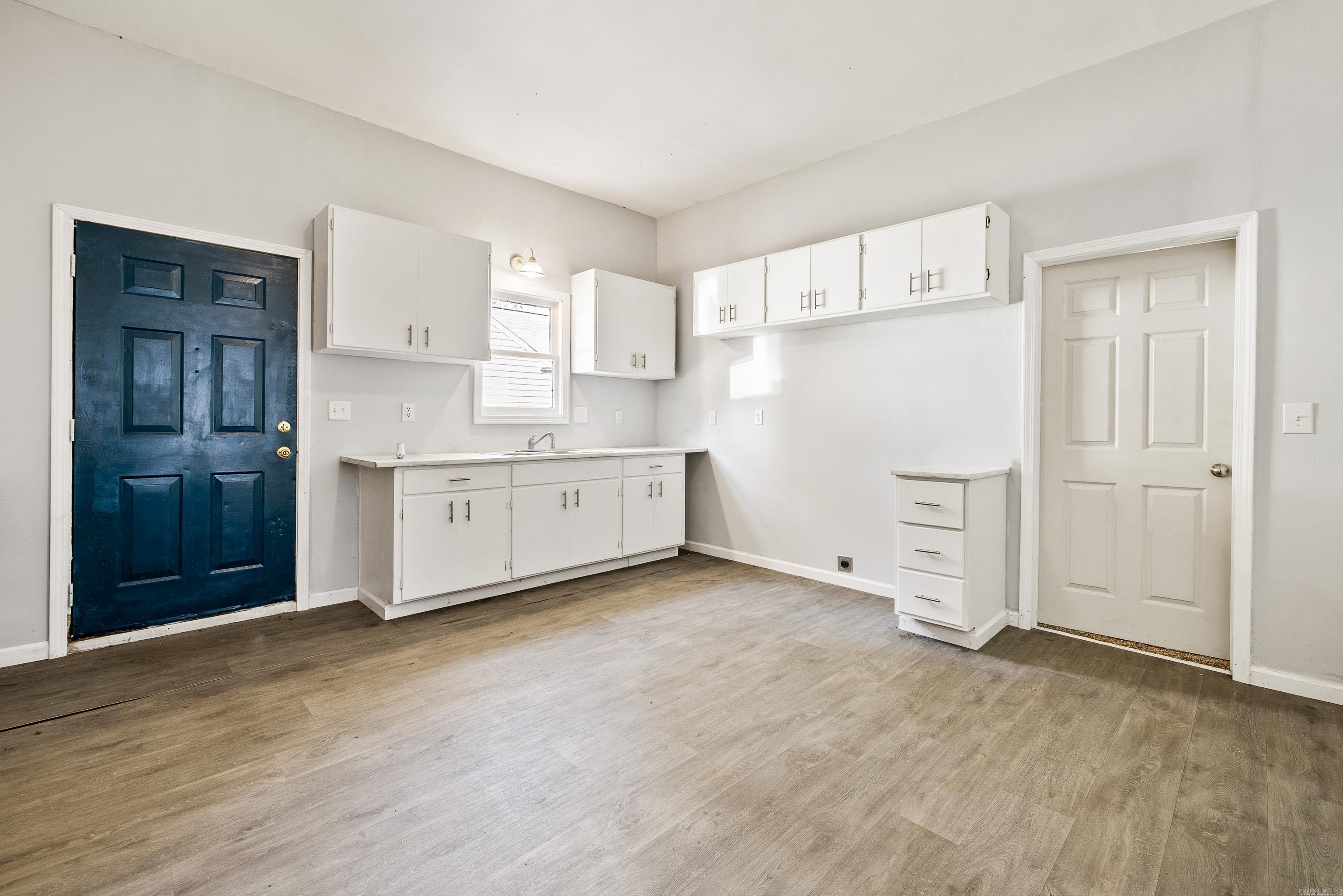 3100 S Mulberry  Pine Bluff, AR