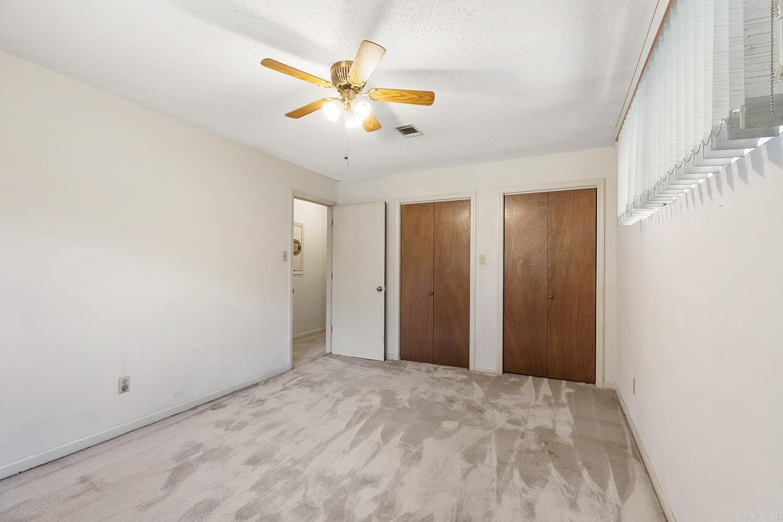 7714 Standish  Little Rock, AR