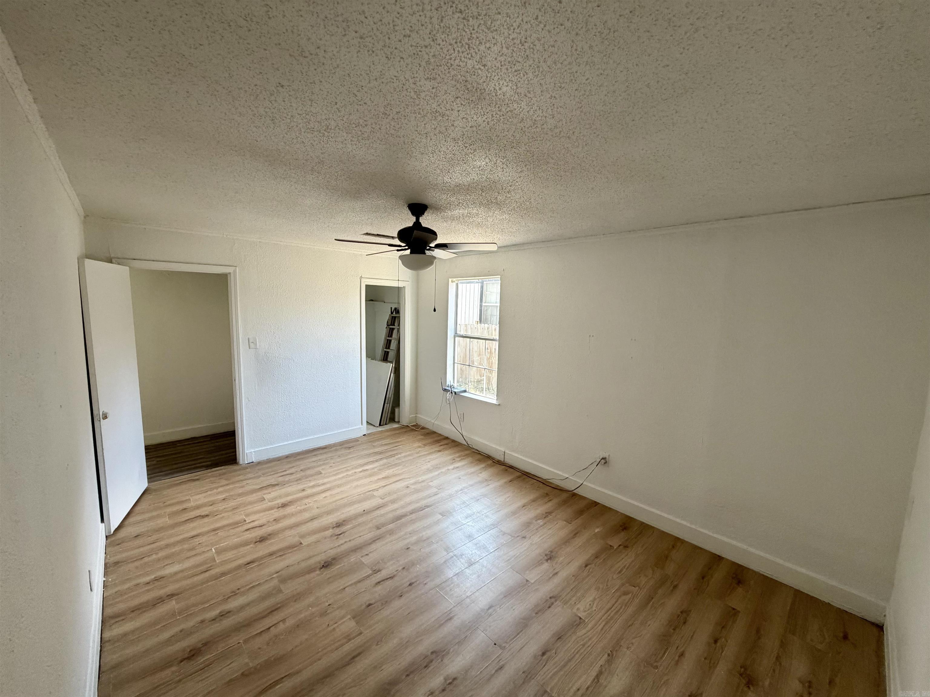 711 W 20Th St  North Little Rock, AR