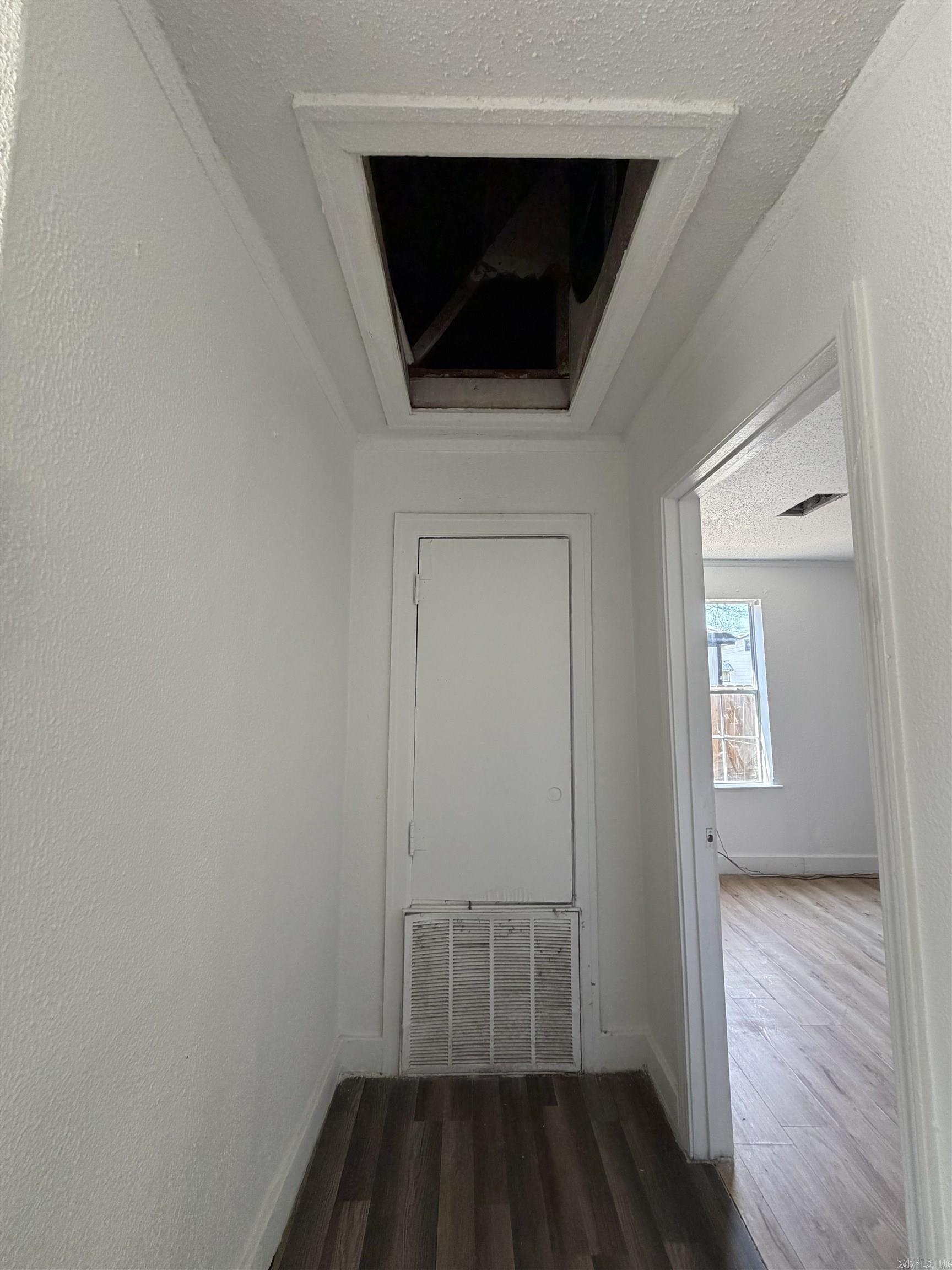 711 W 20Th St  North Little Rock, AR