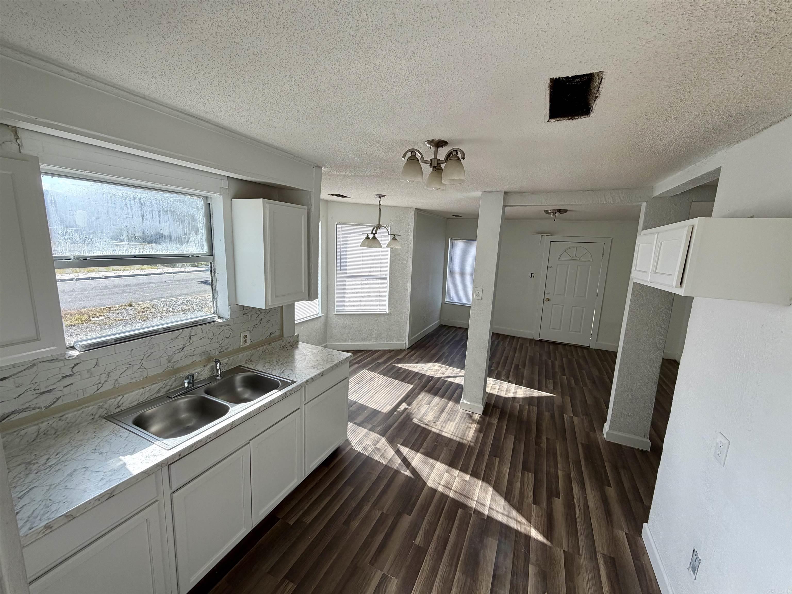 711 W 20Th St  North Little Rock, AR