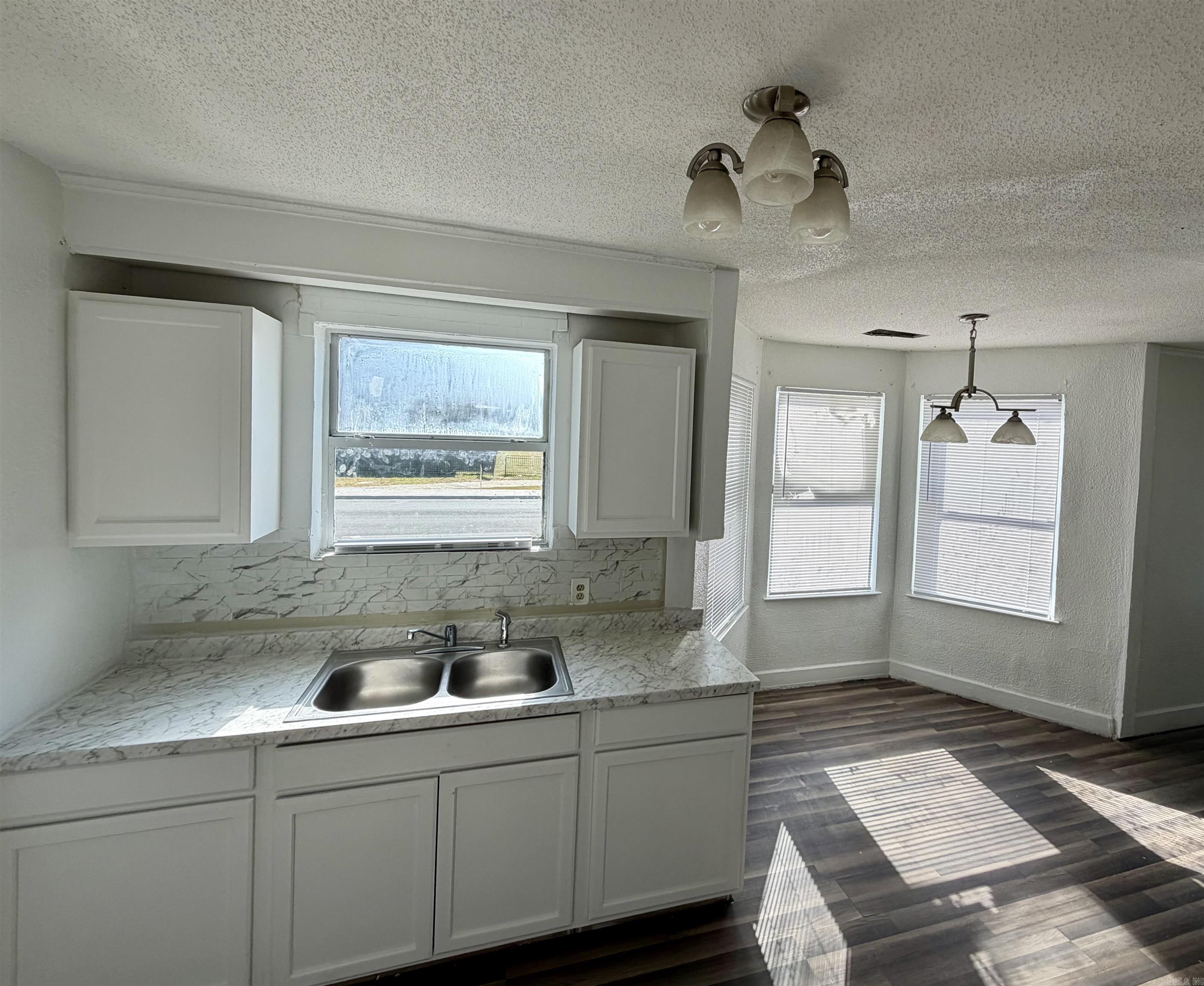 711 W 20Th St  North Little Rock, AR