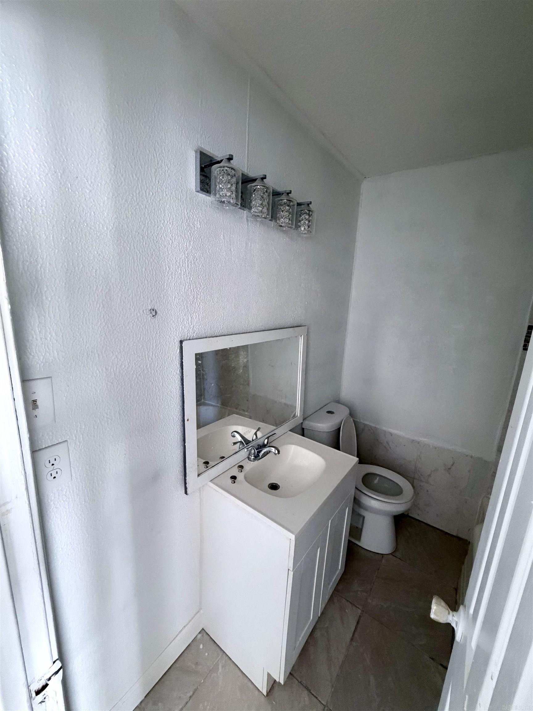 711 W 20Th St  North Little Rock, AR