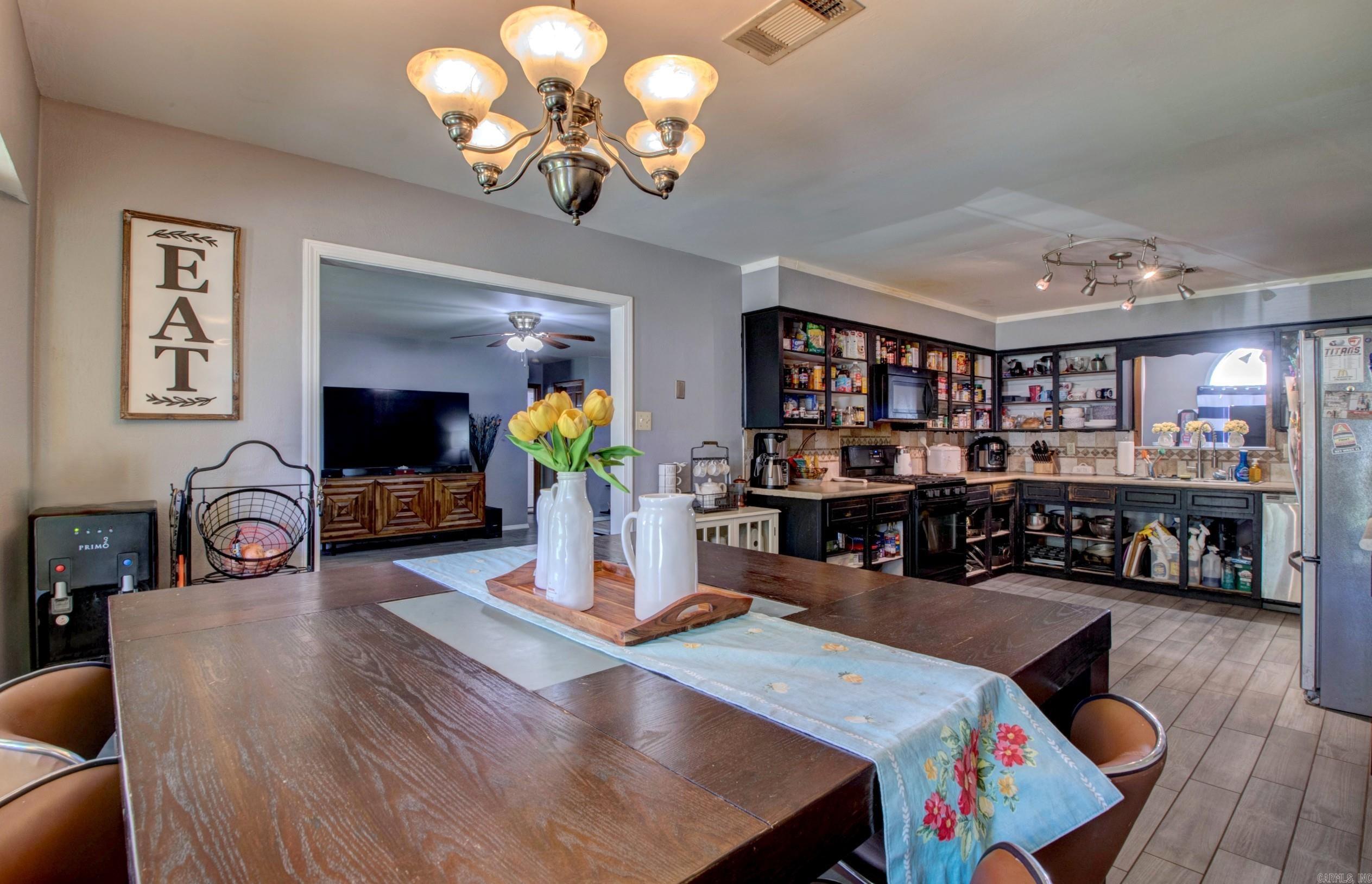 1909 Madden  Jacksonville, AR