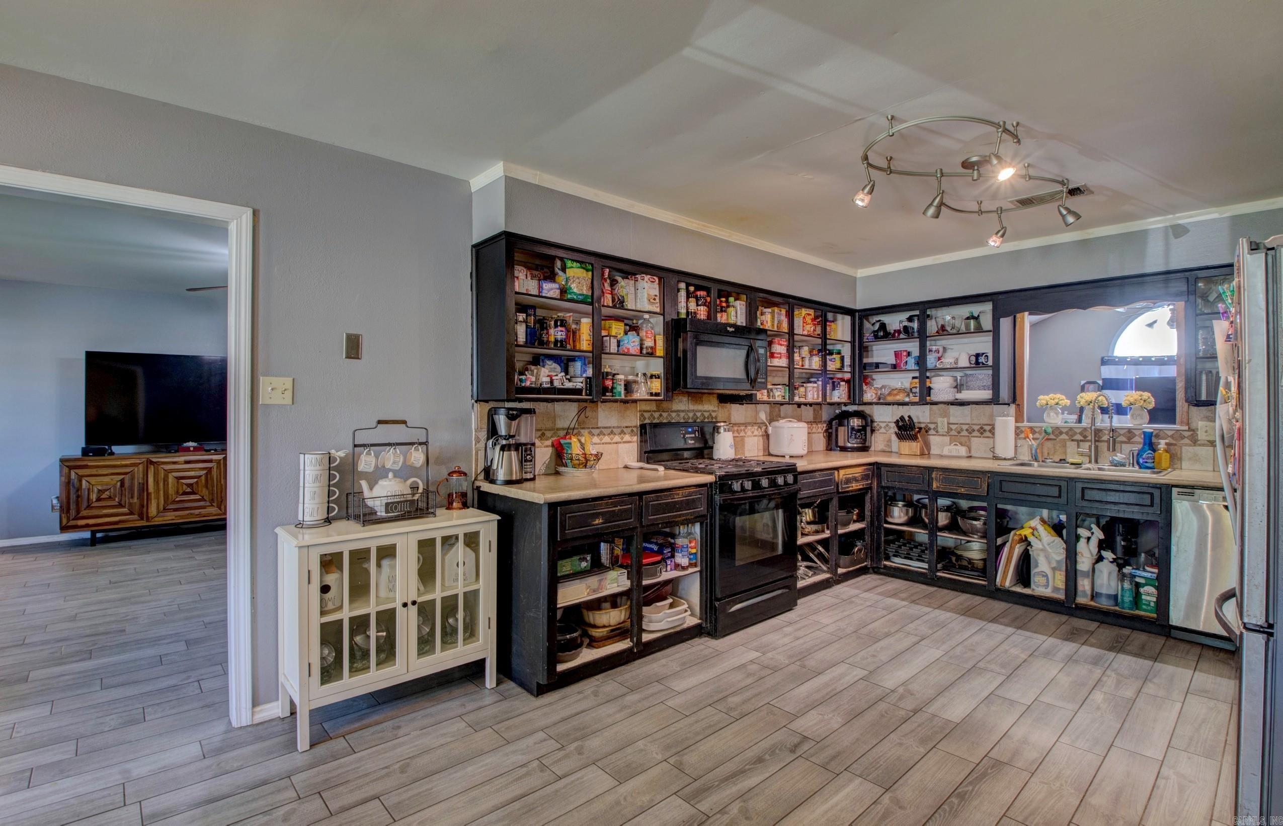 1909 Madden  Jacksonville, AR