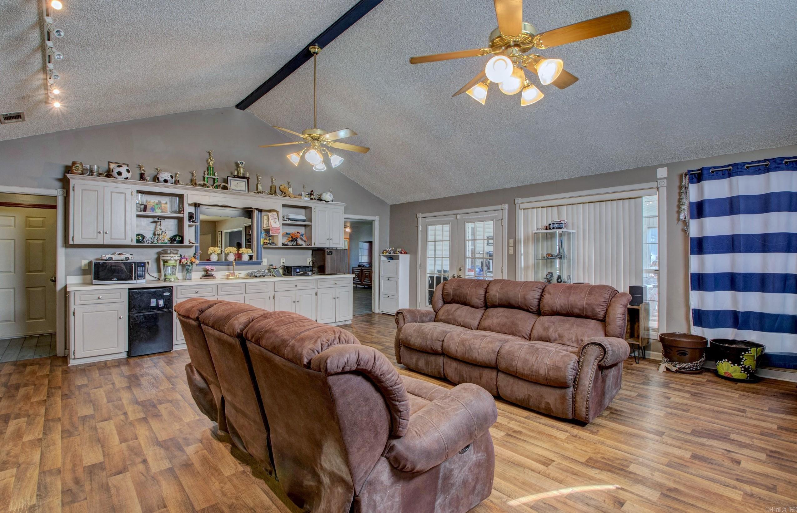 1909 Madden  Jacksonville, AR