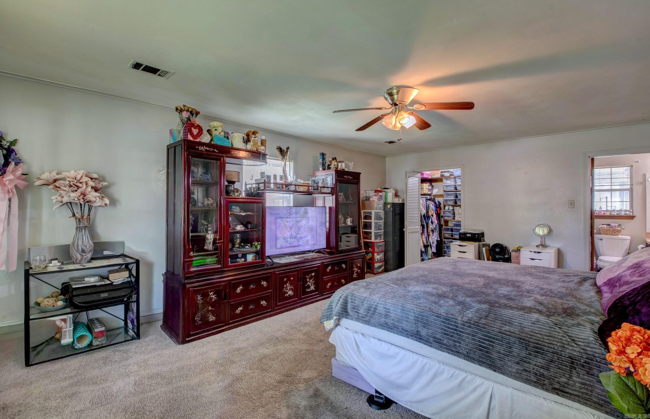 1909 Madden  Jacksonville, AR