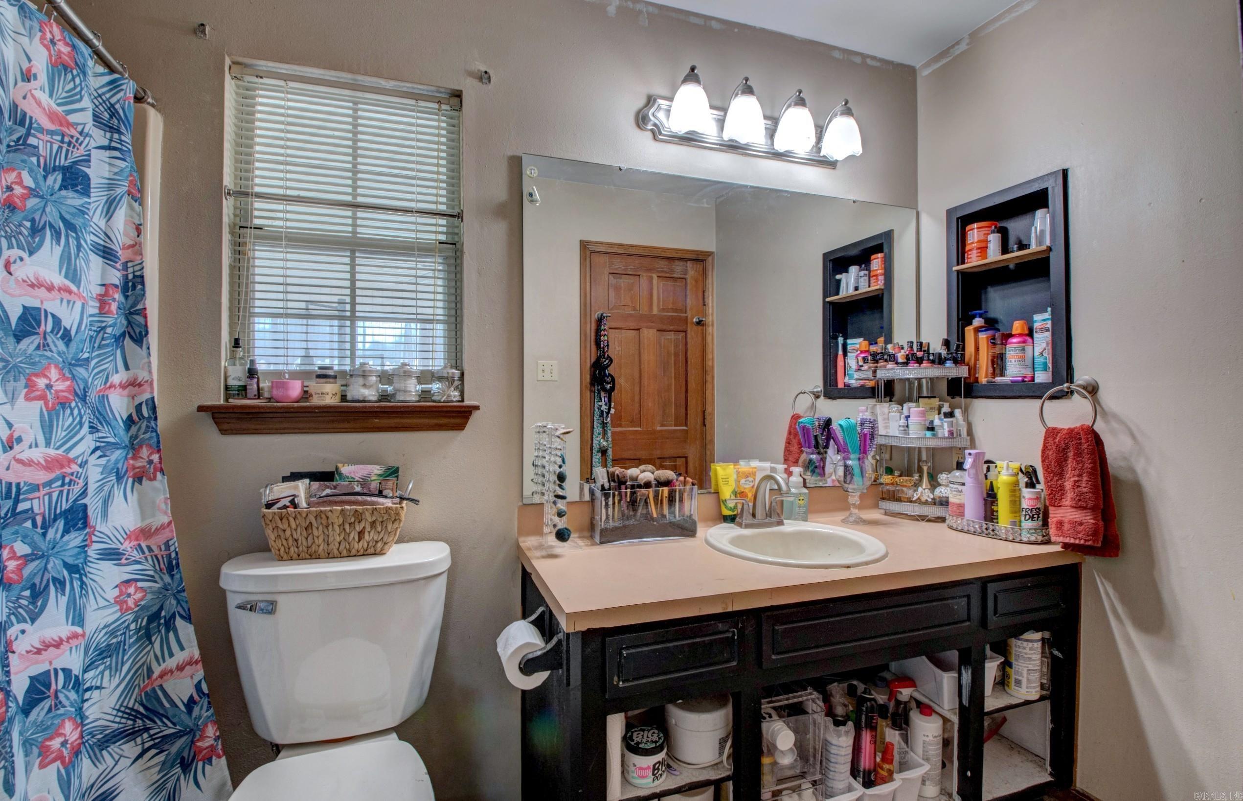 1909 Madden  Jacksonville, AR