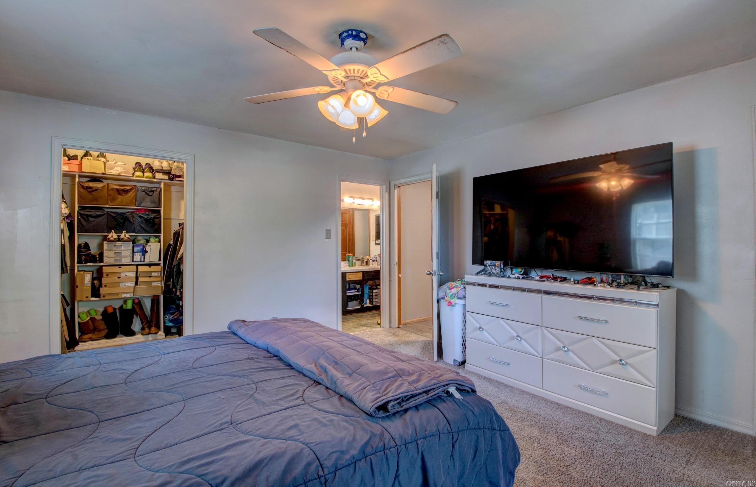 1909 Madden  Jacksonville, AR