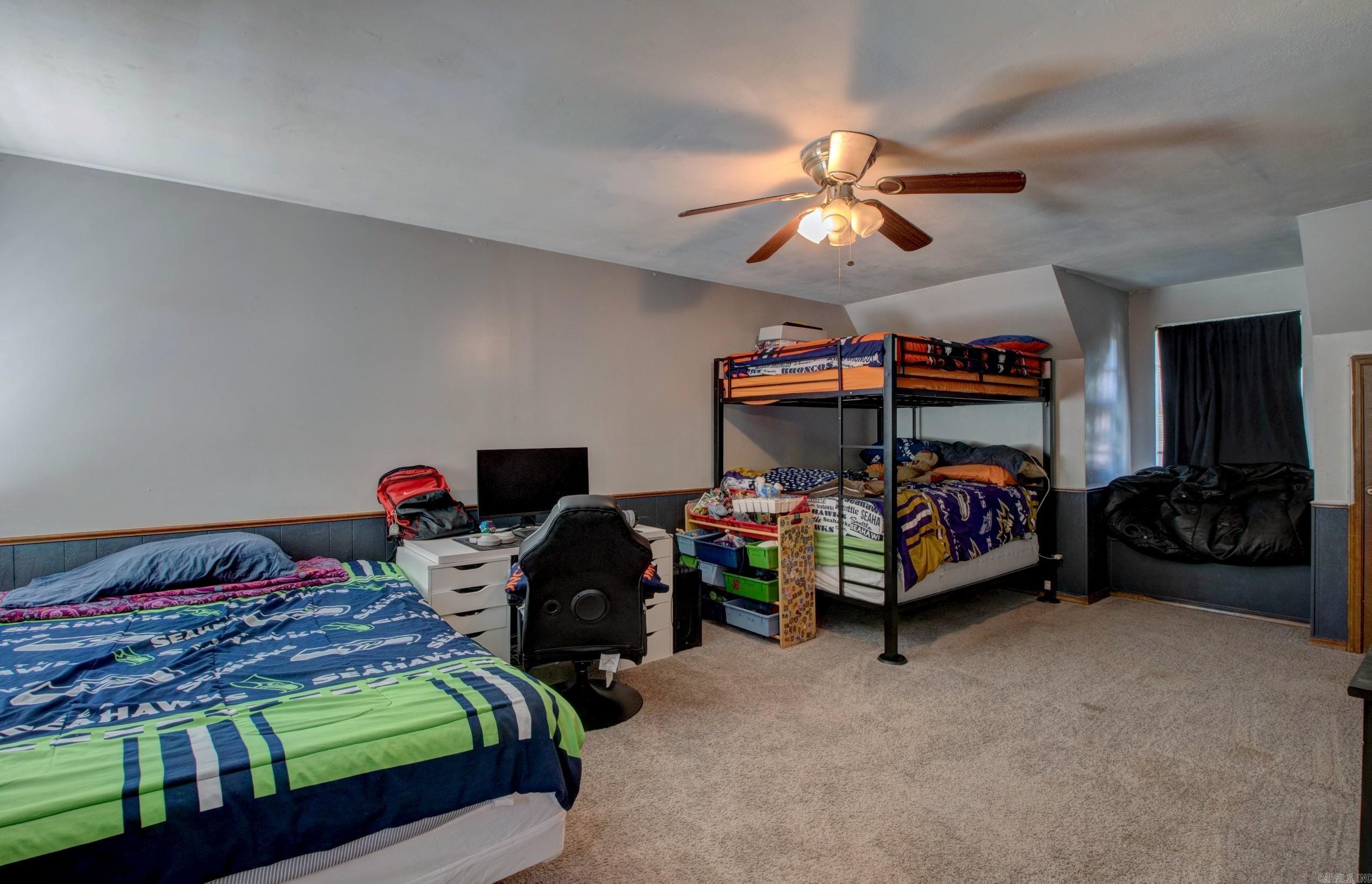 1909 Madden  Jacksonville, AR