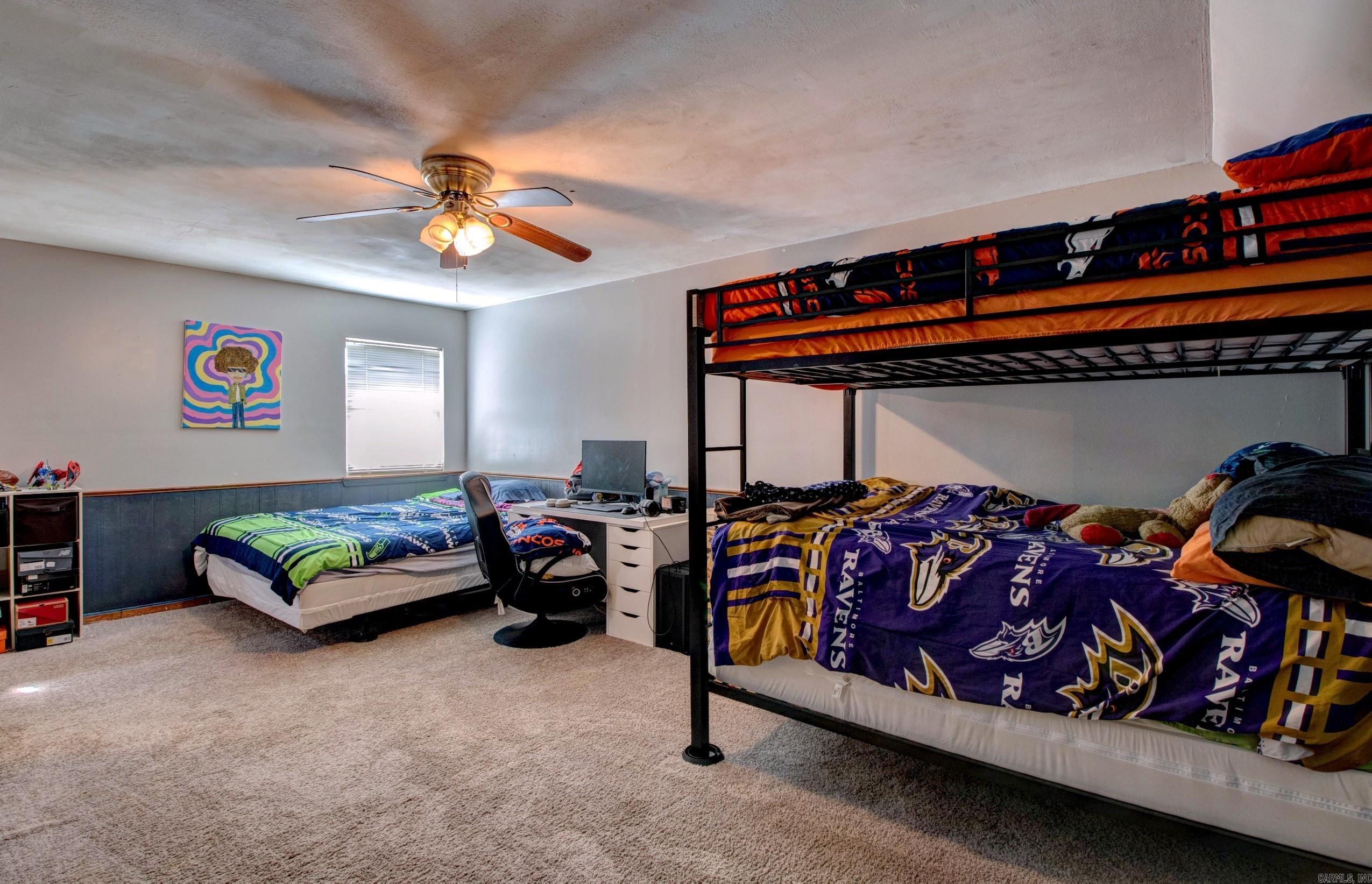 1909 Madden  Jacksonville, AR