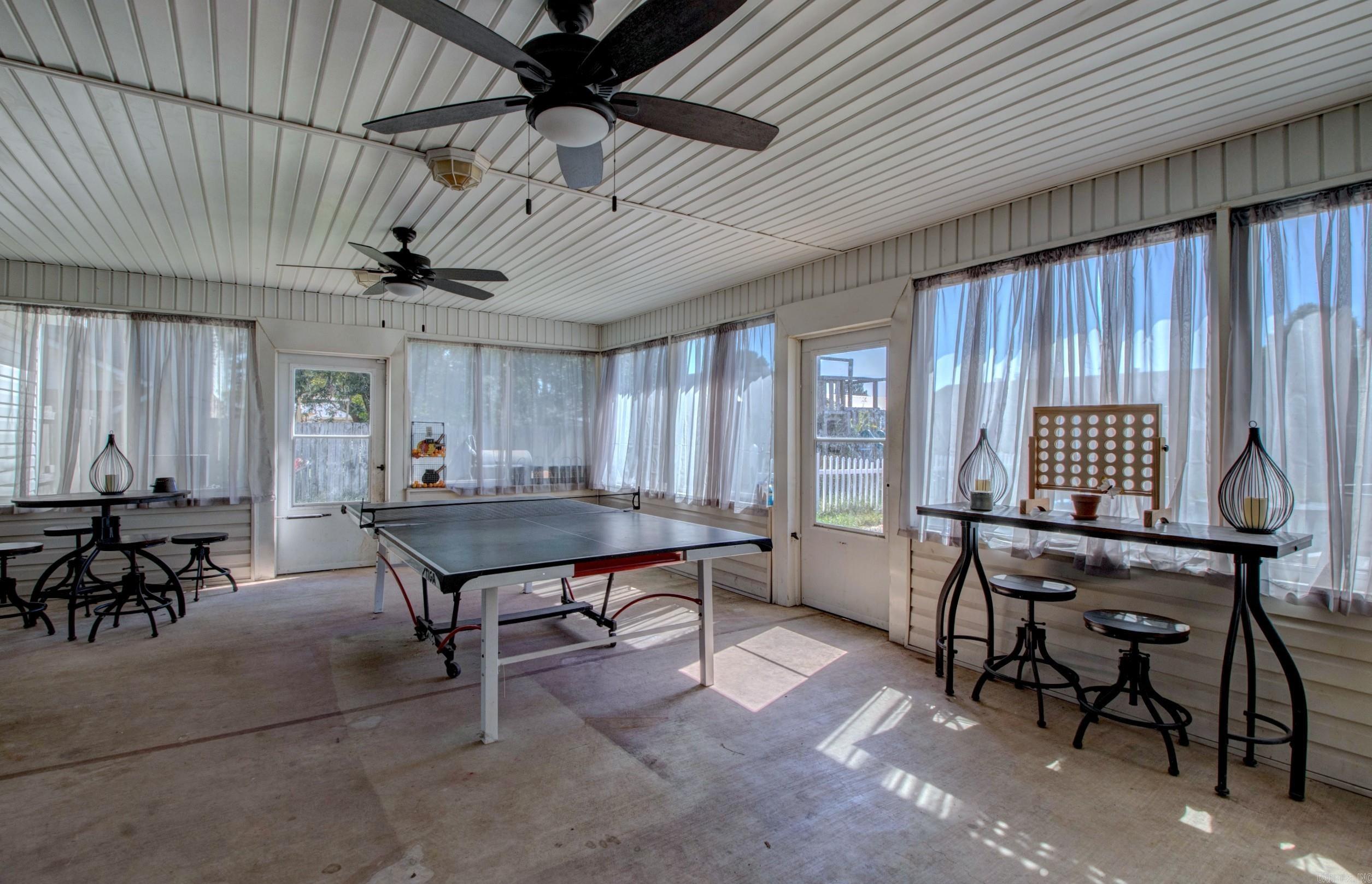 1909 Madden  Jacksonville, AR