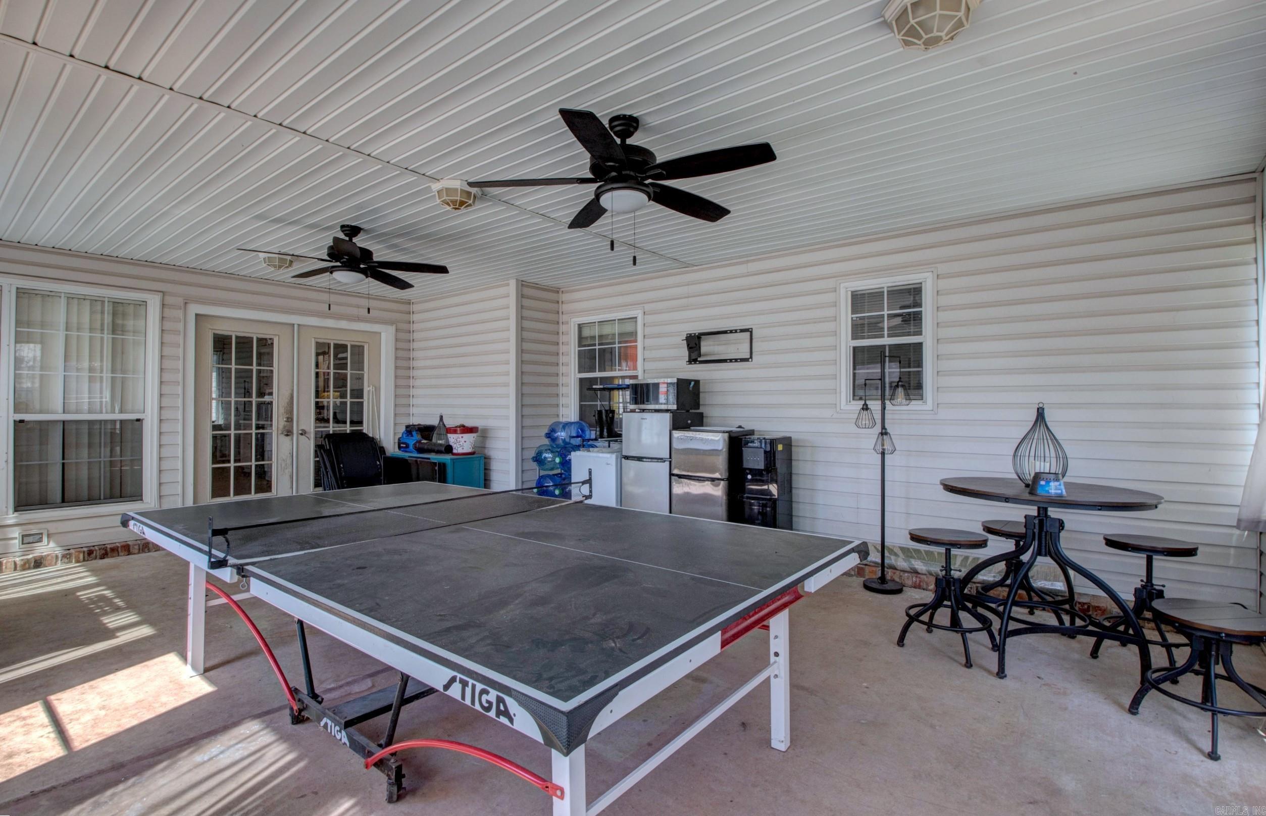 1909 Madden  Jacksonville, AR