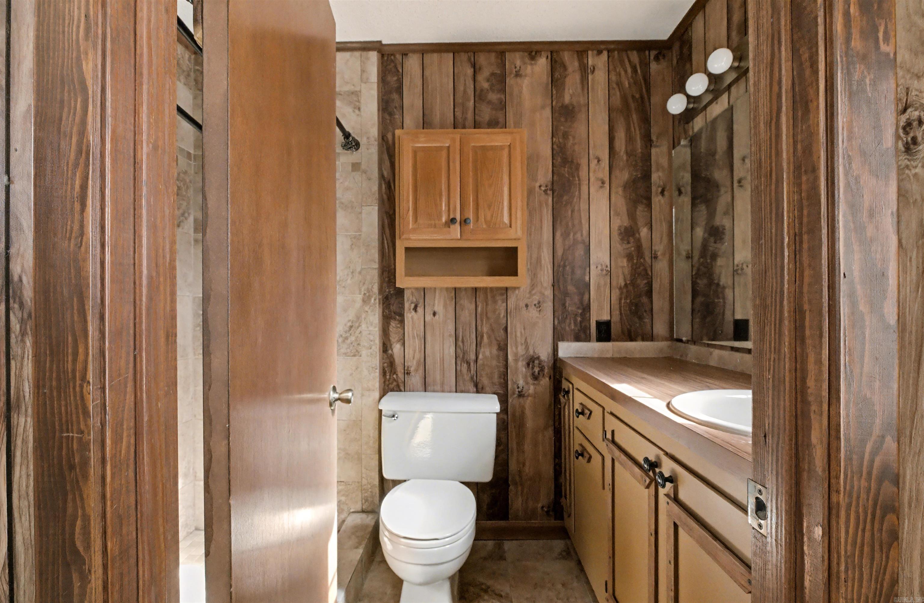 67 Grant County Rd 759  Sheridan, AR