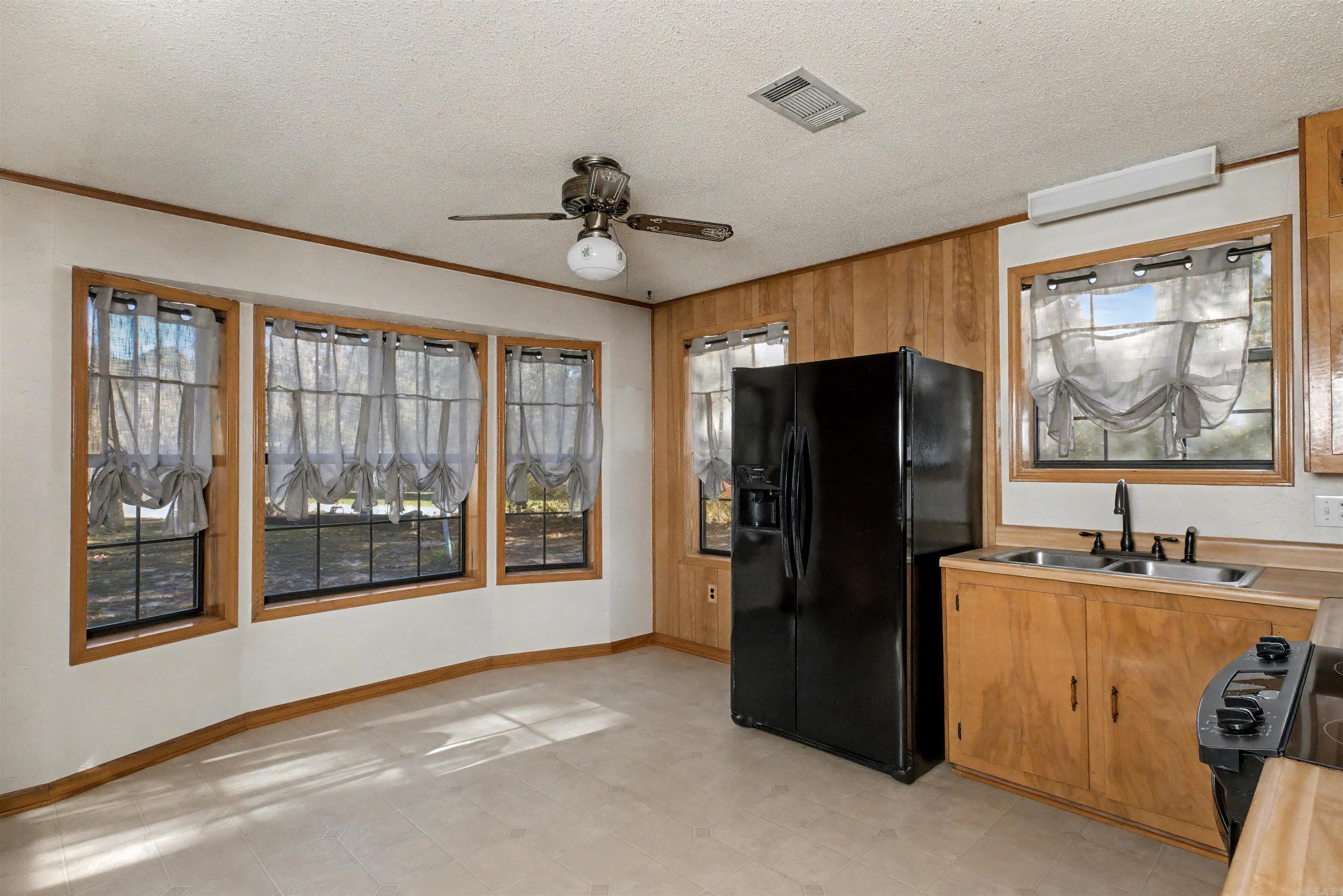 67 Grant County Rd 759  Sheridan, AR