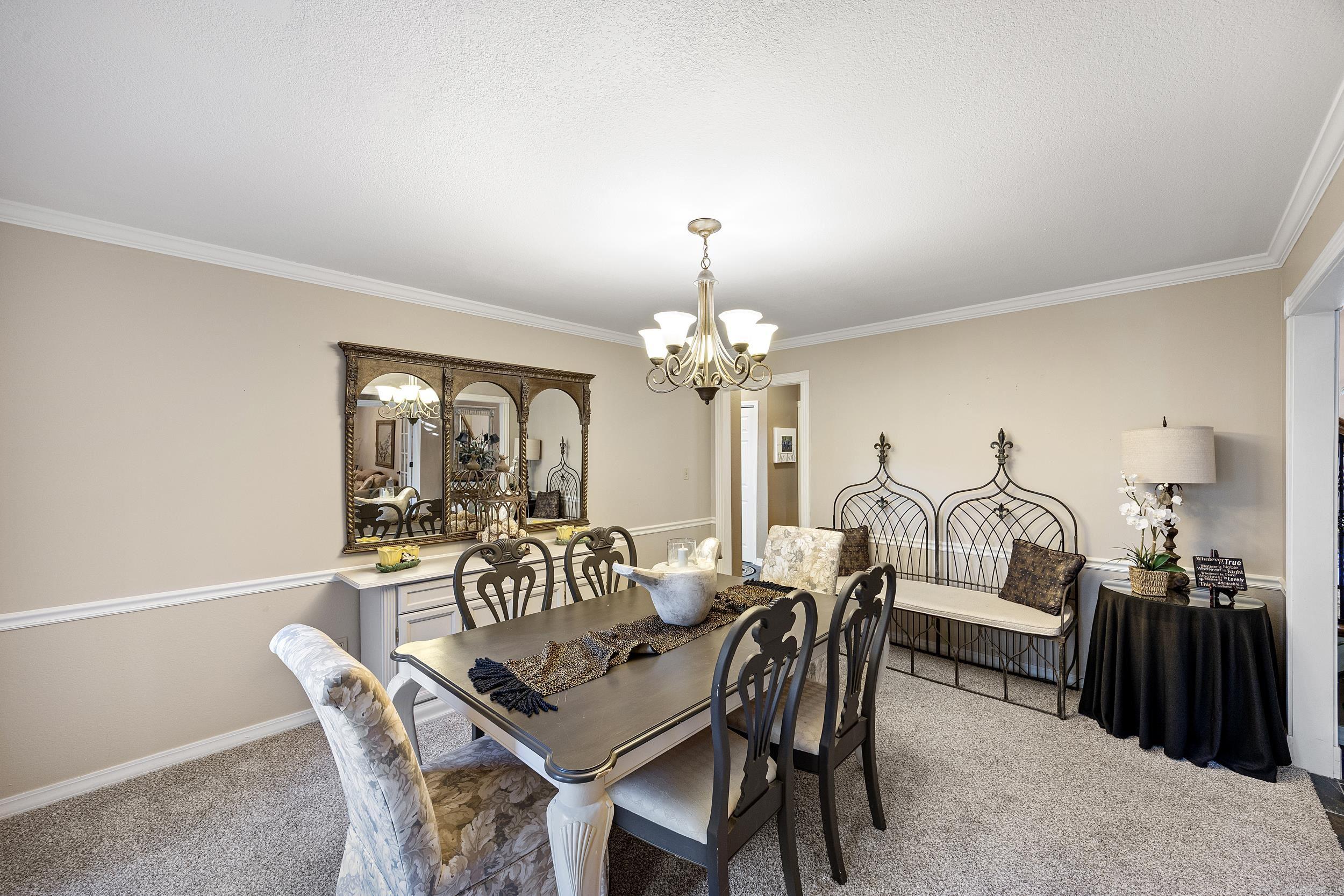 211 Park  Russellville, AR