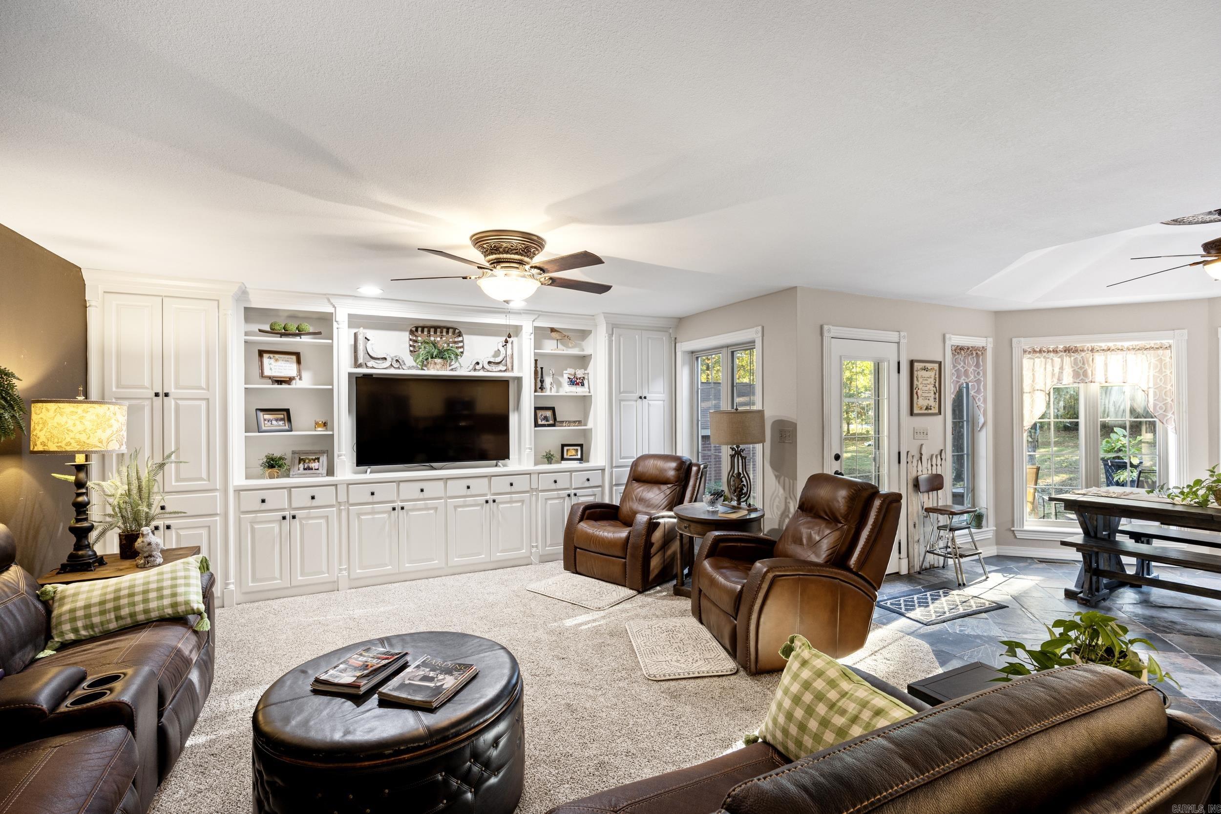 211 Park  Russellville, AR