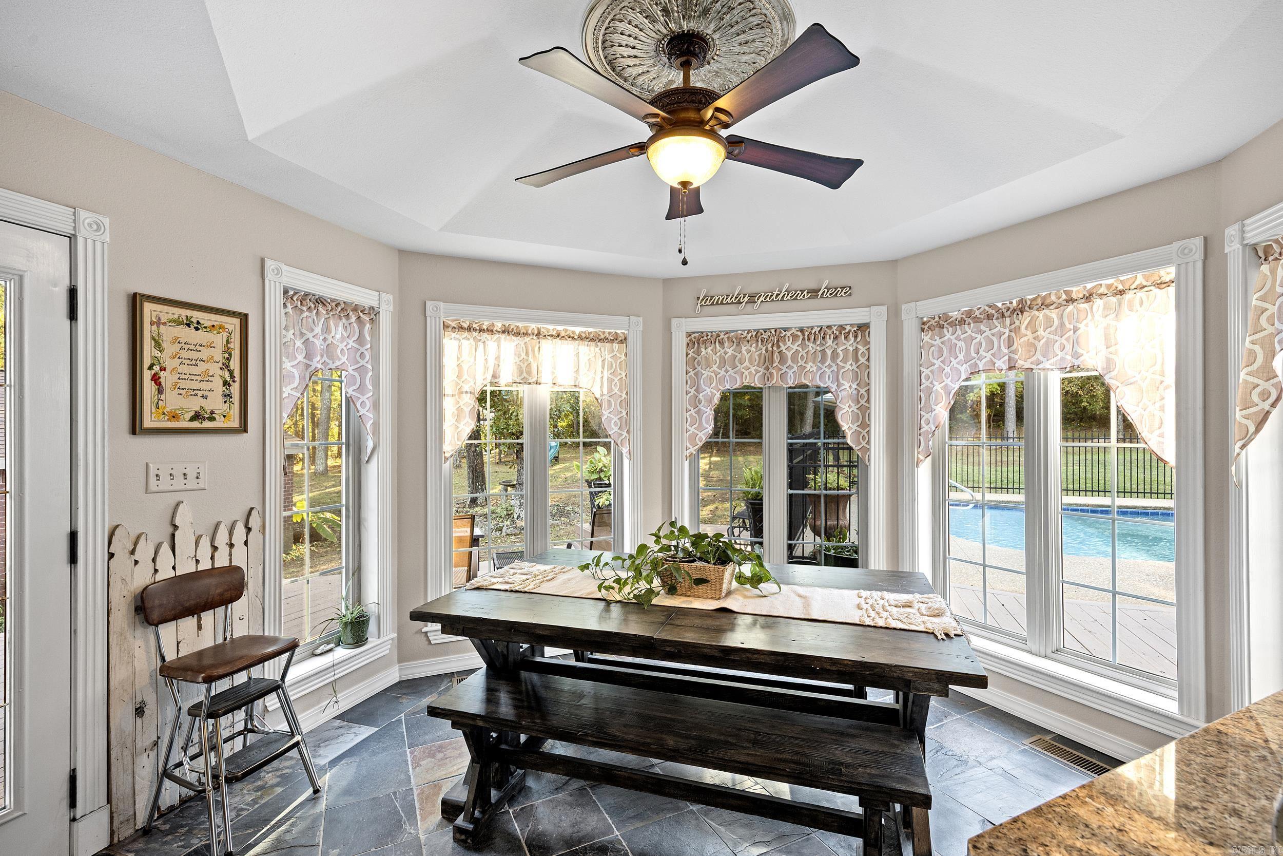 211 Park  Russellville, AR