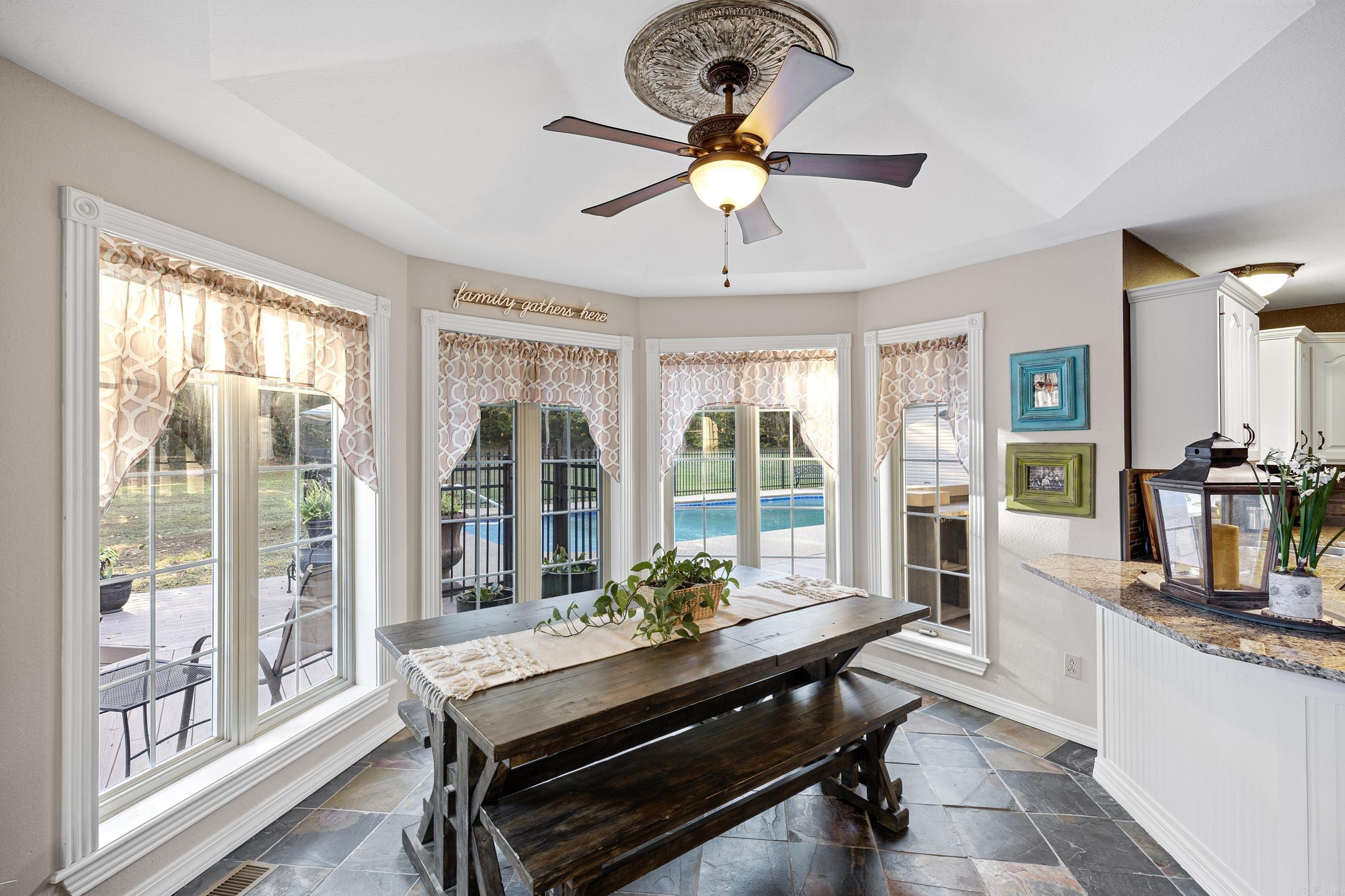 211 Park  Russellville, AR