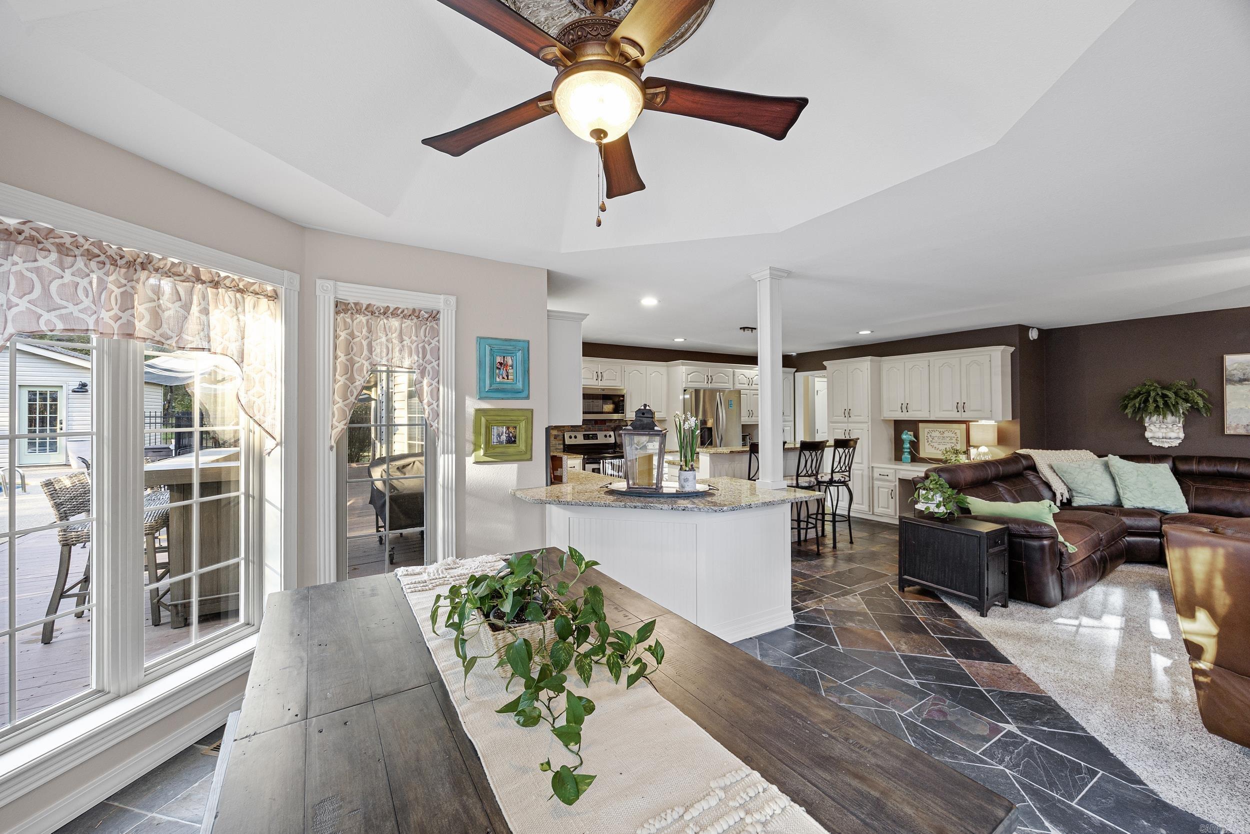 211 Park  Russellville, AR