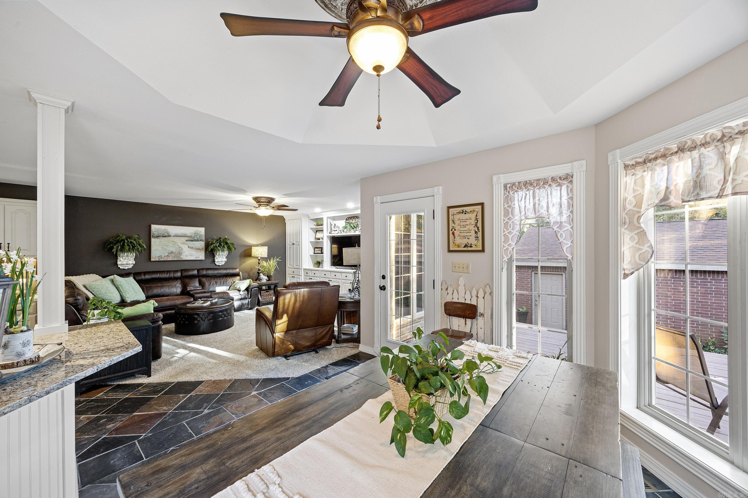 211 Park  Russellville, AR