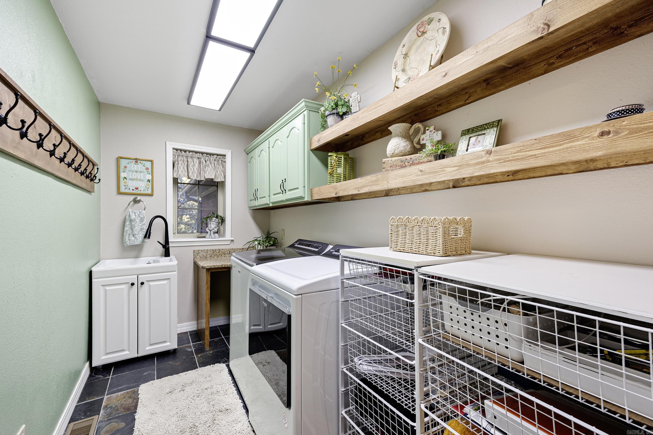 211 Park  Russellville, AR