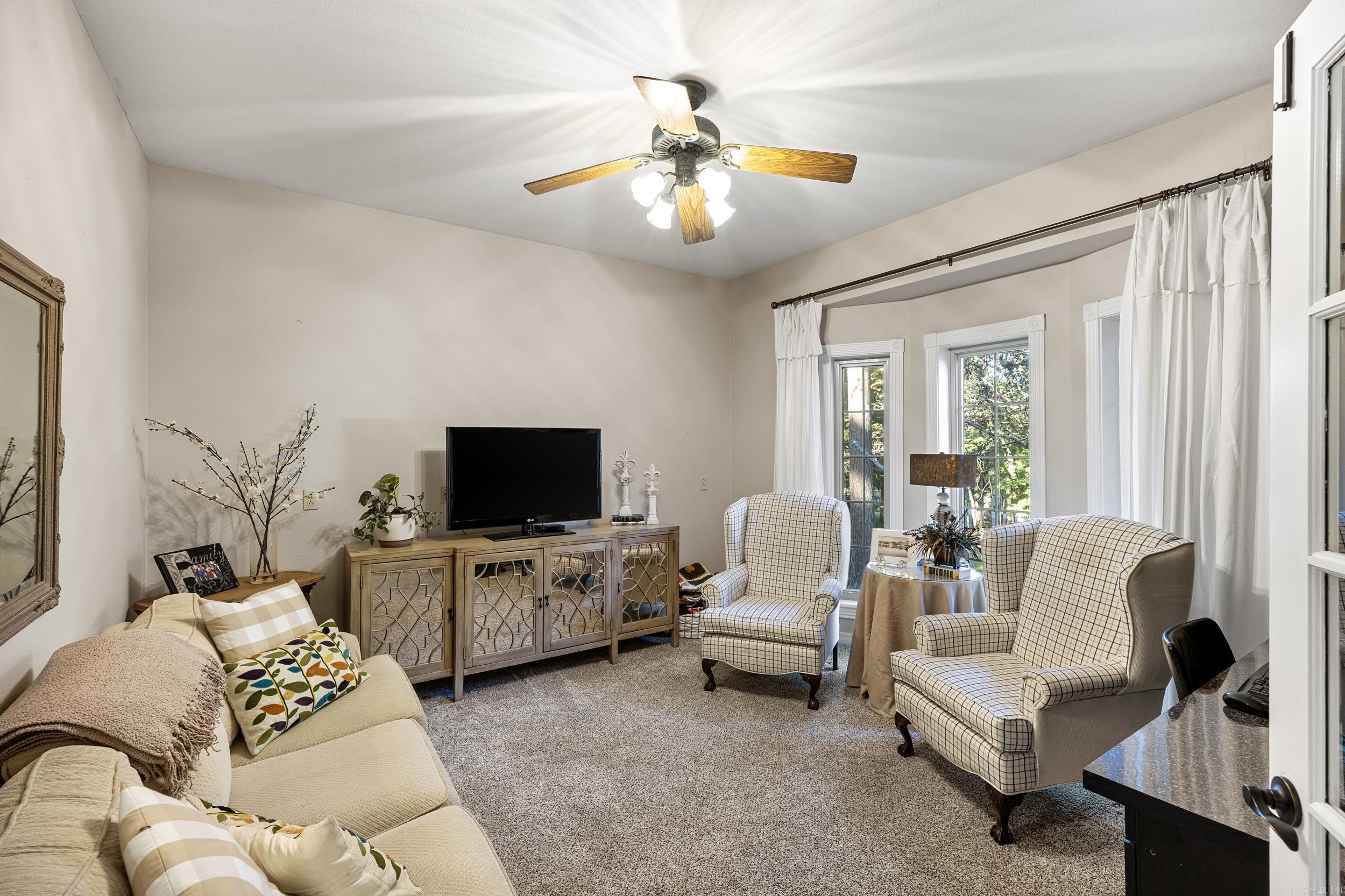 211 Park  Russellville, AR