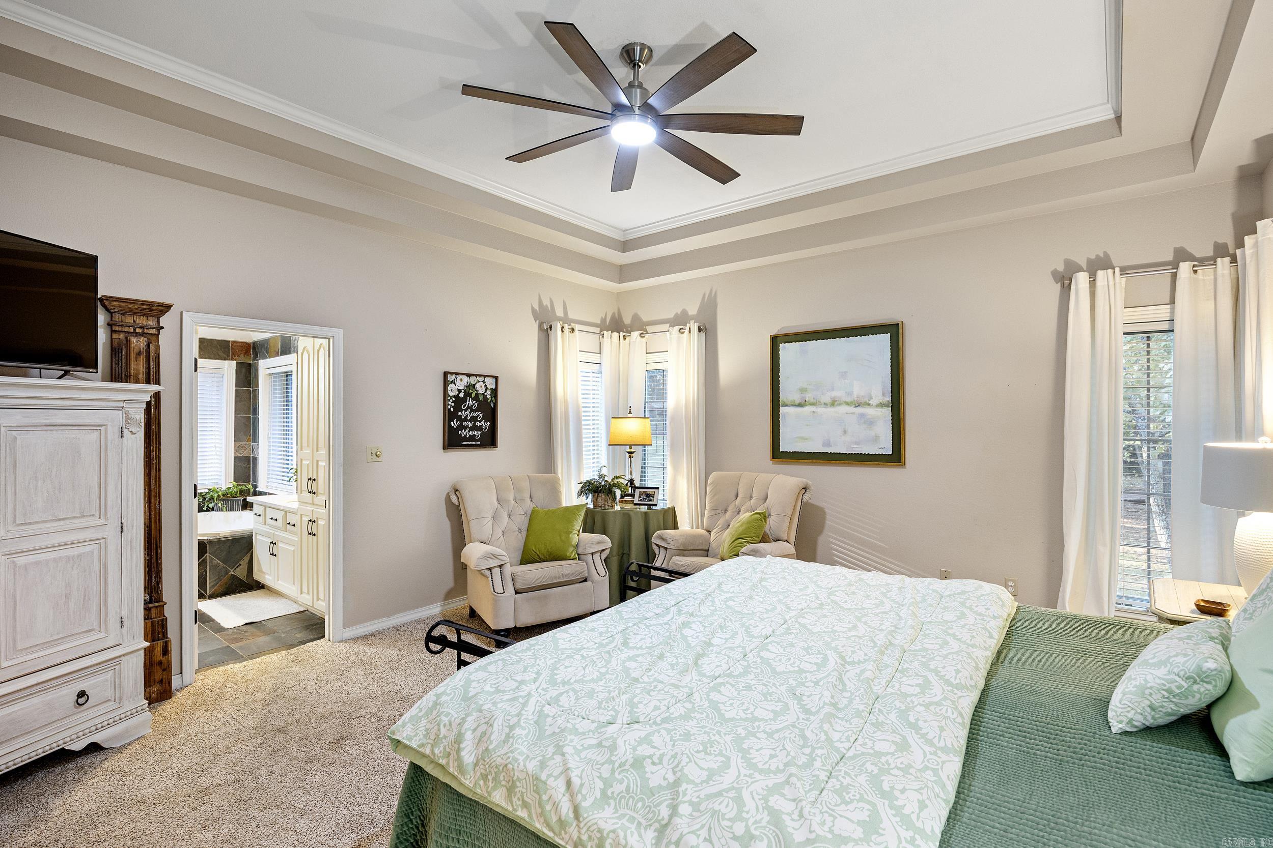 211 Park  Russellville, AR