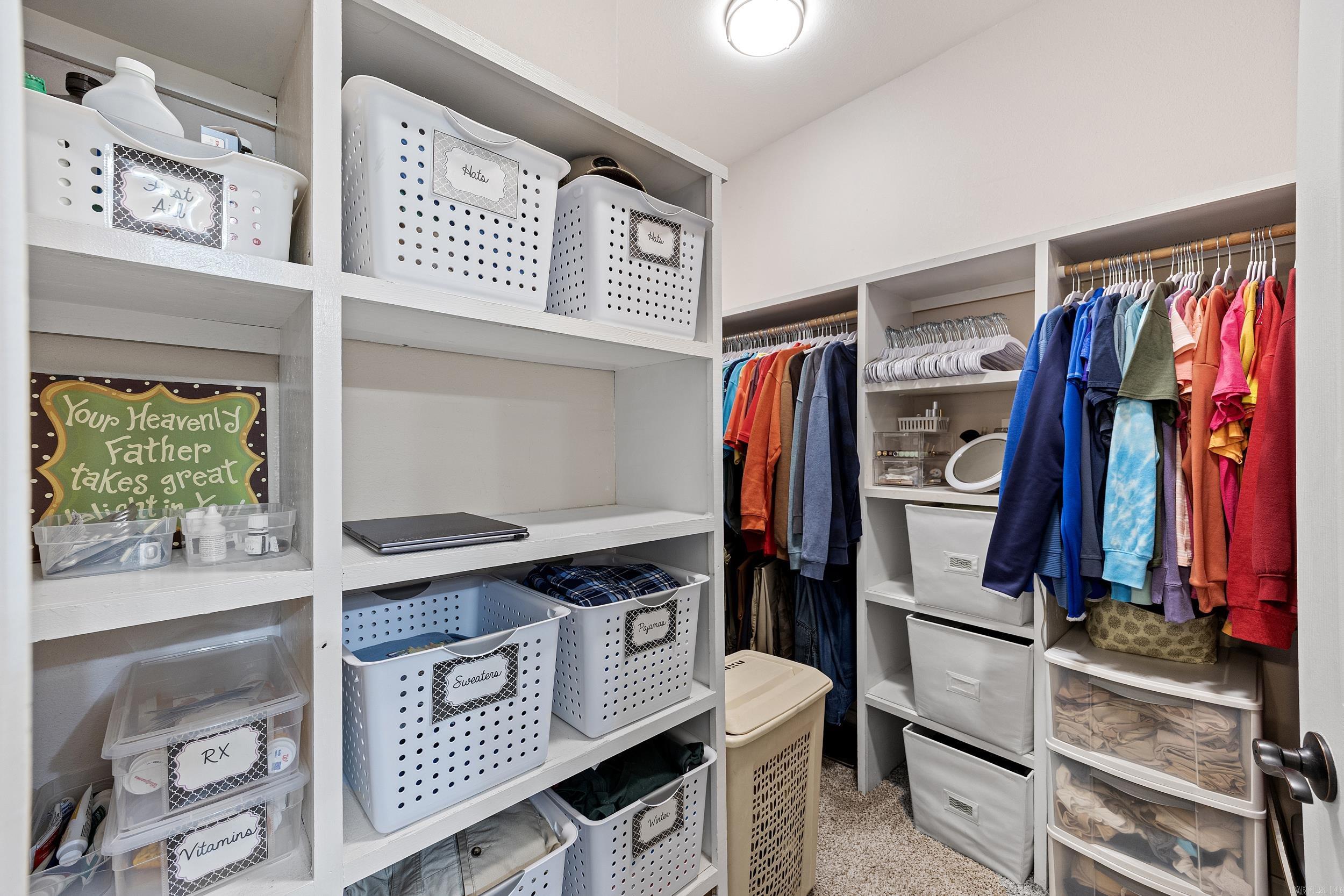 211 Park  Russellville, AR