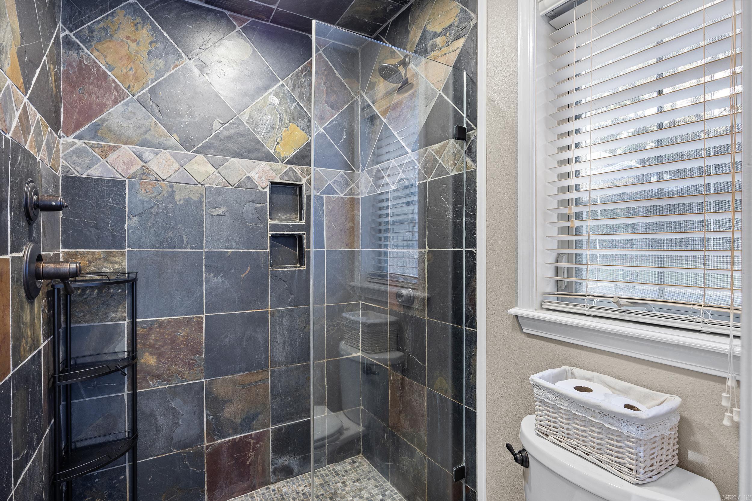 211 Park  Russellville, AR