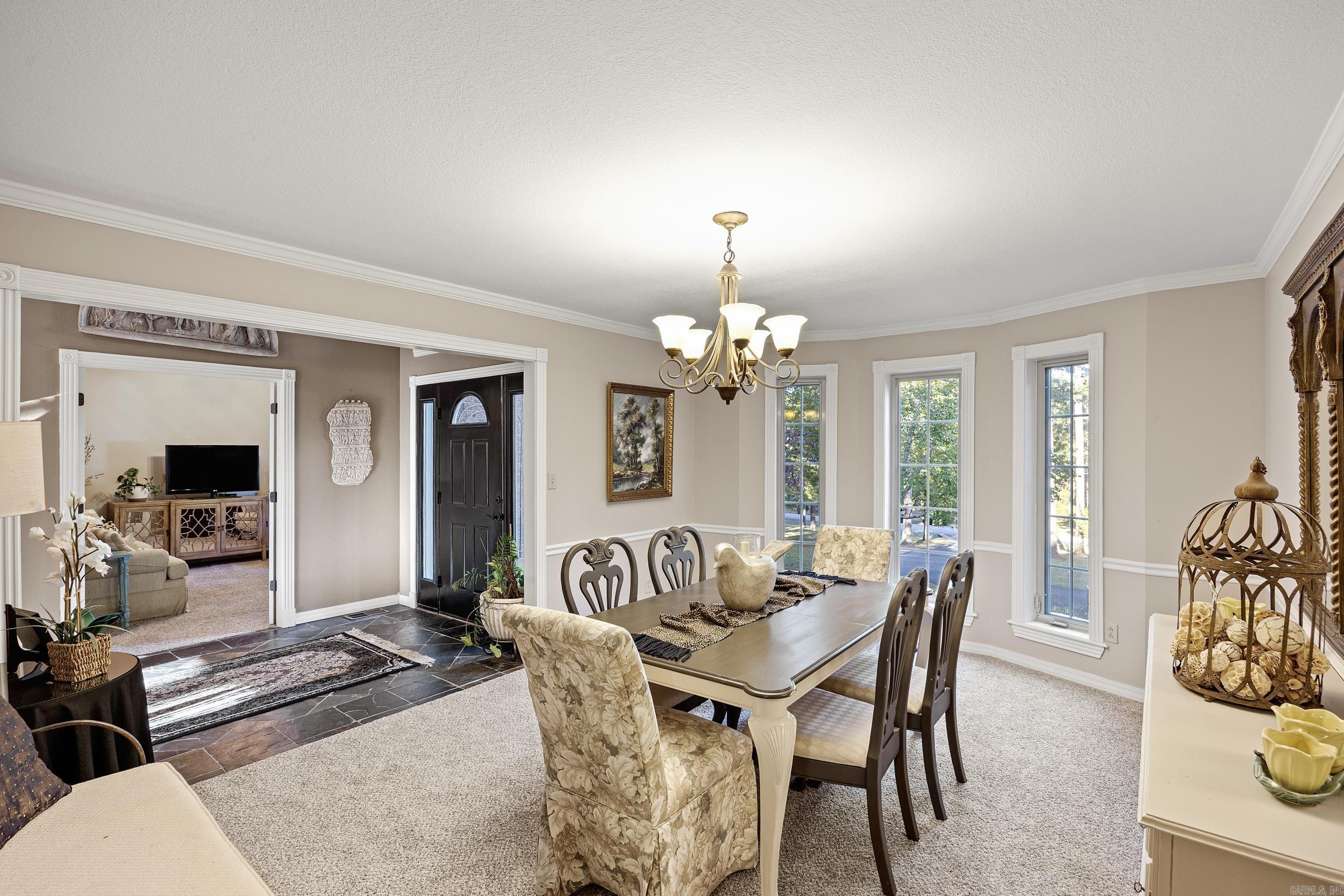 211 Park  Russellville, AR