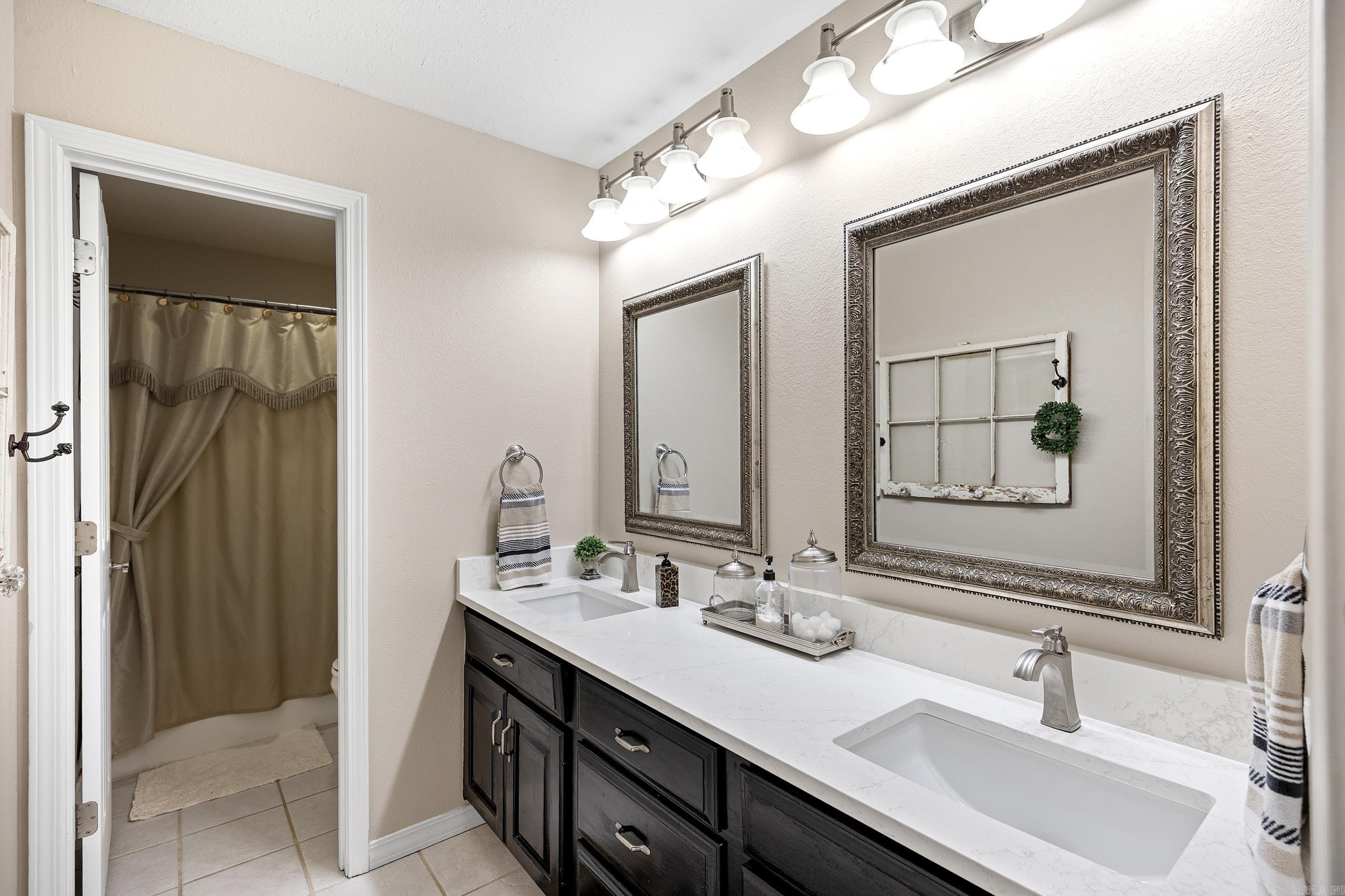 211 Park  Russellville, AR