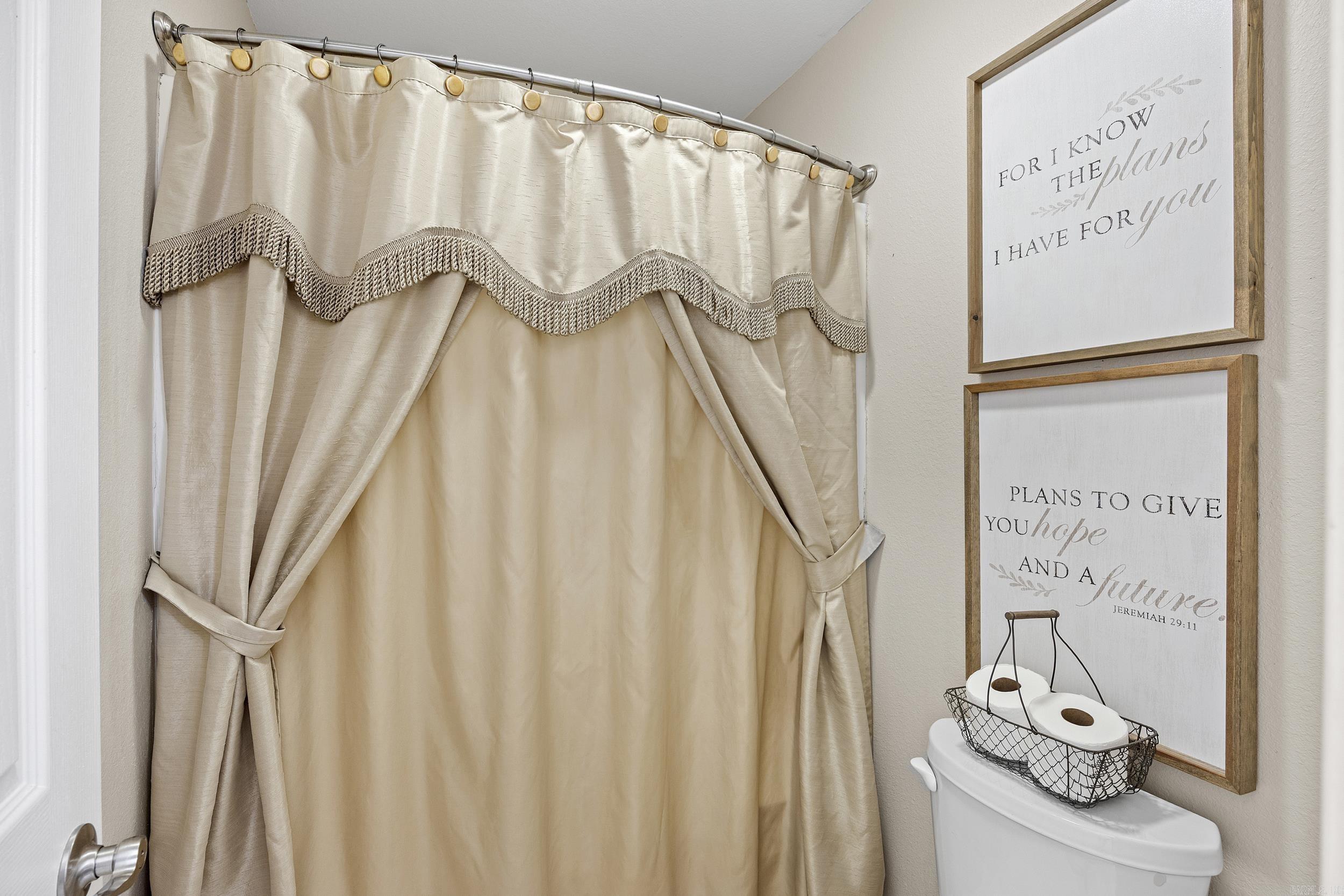 211 Park  Russellville, AR