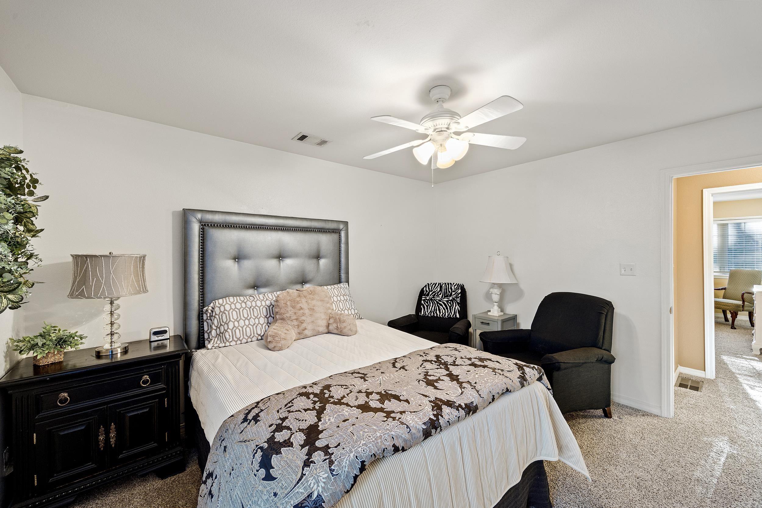 211 Park  Russellville, AR