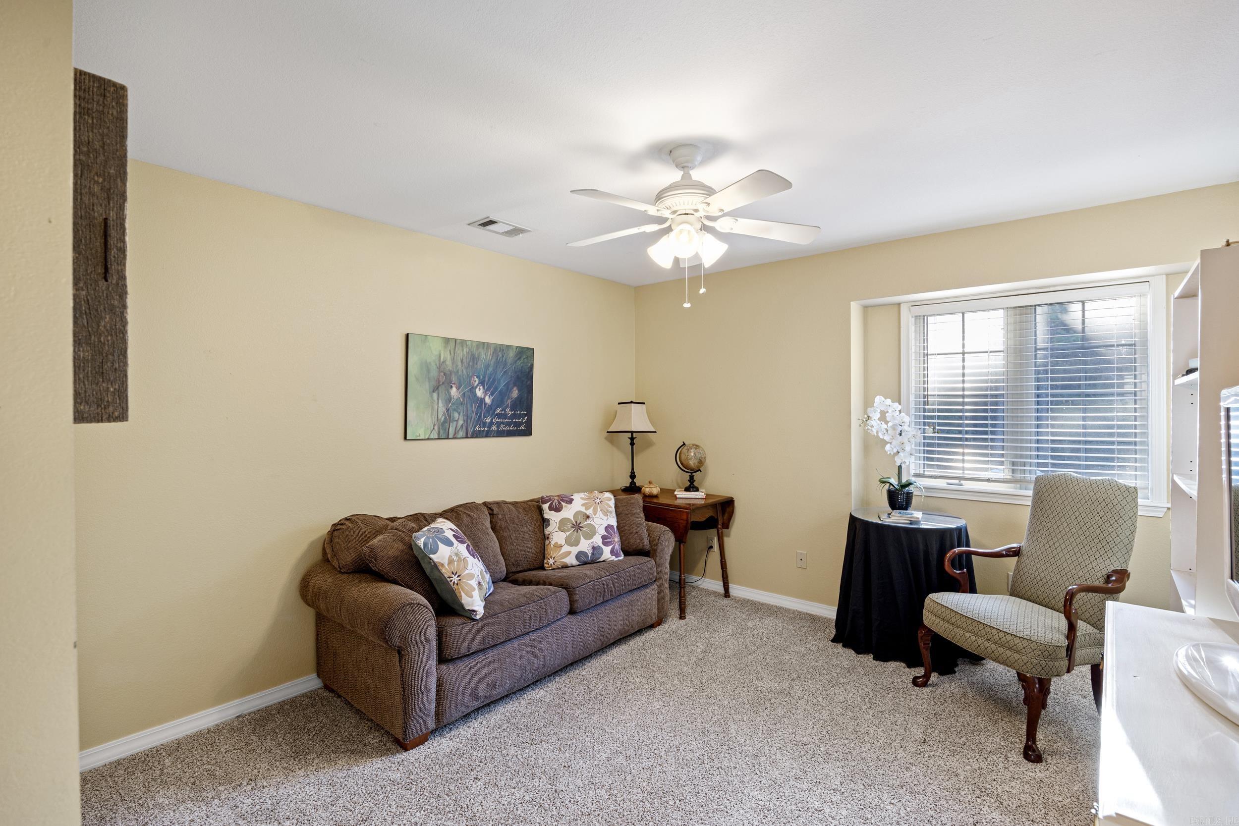 211 Park  Russellville, AR