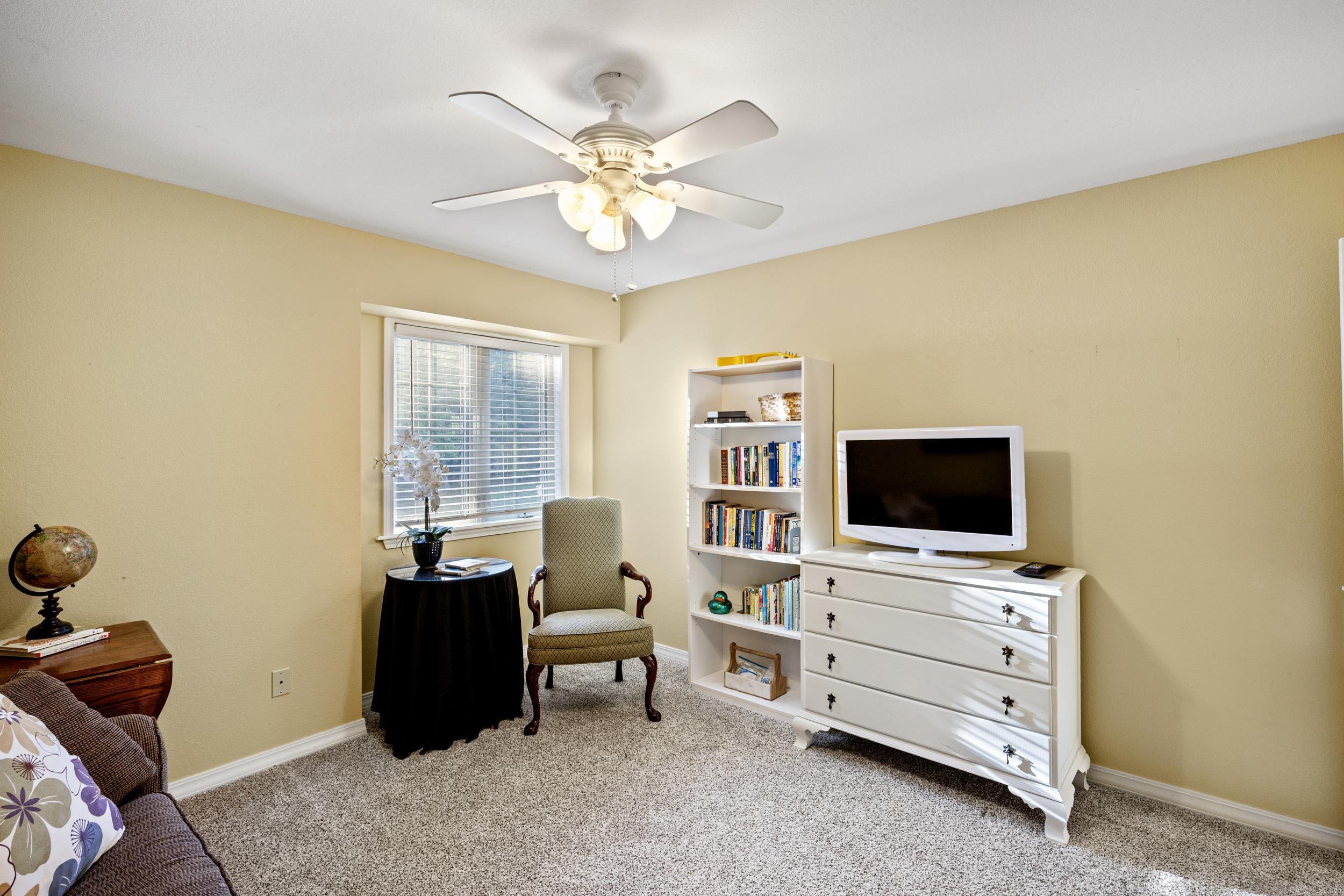 211 Park  Russellville, AR