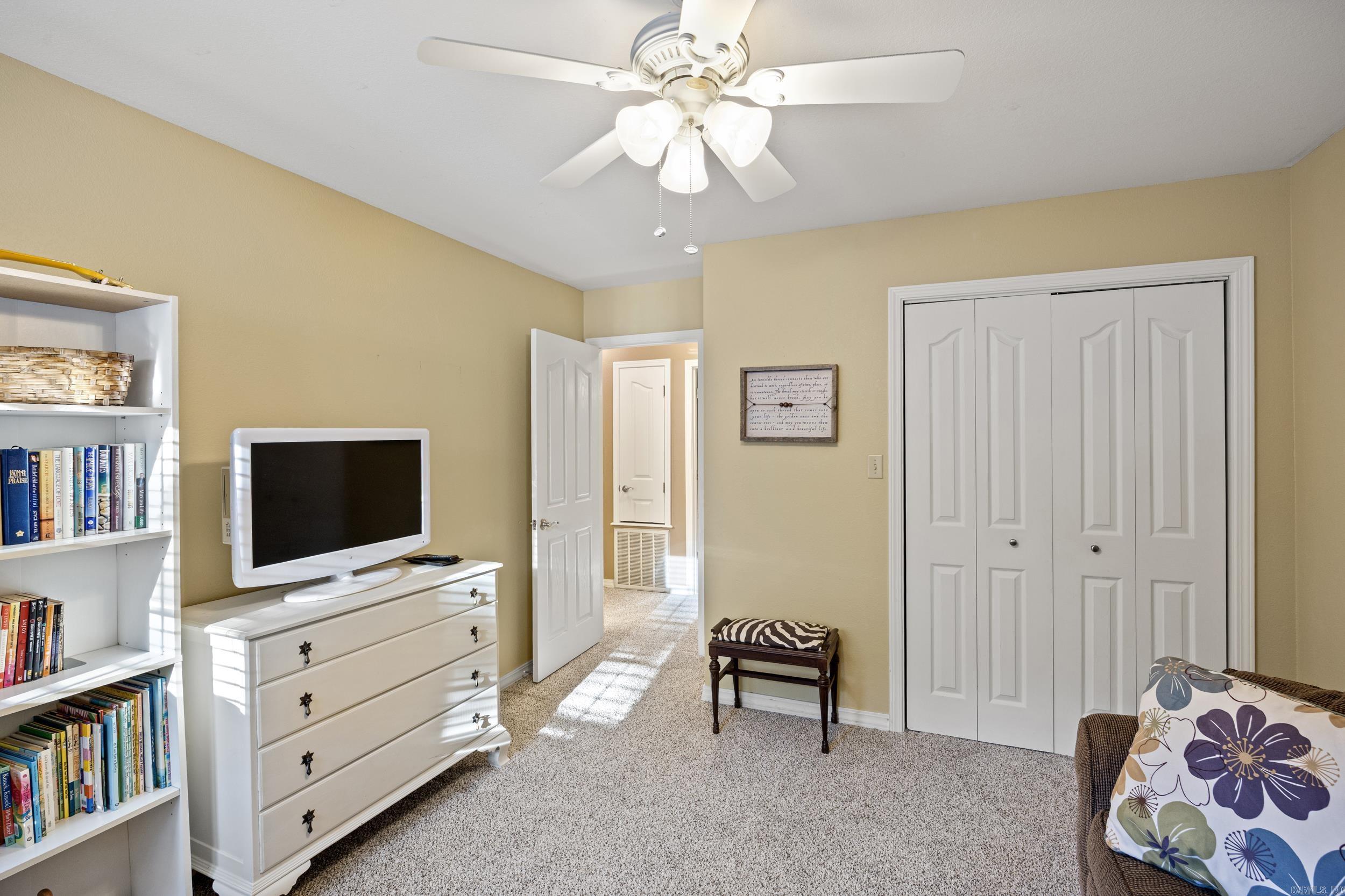 211 Park  Russellville, AR