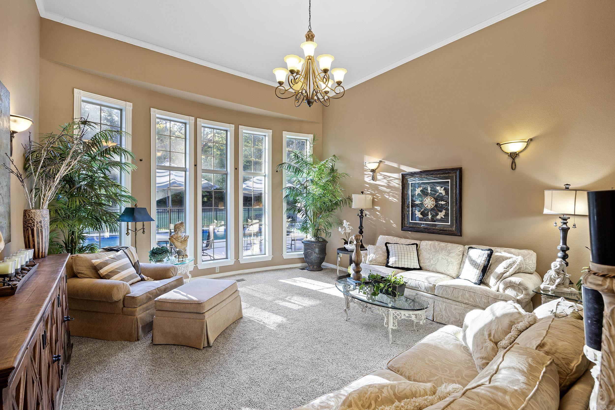 211 Park  Russellville, AR