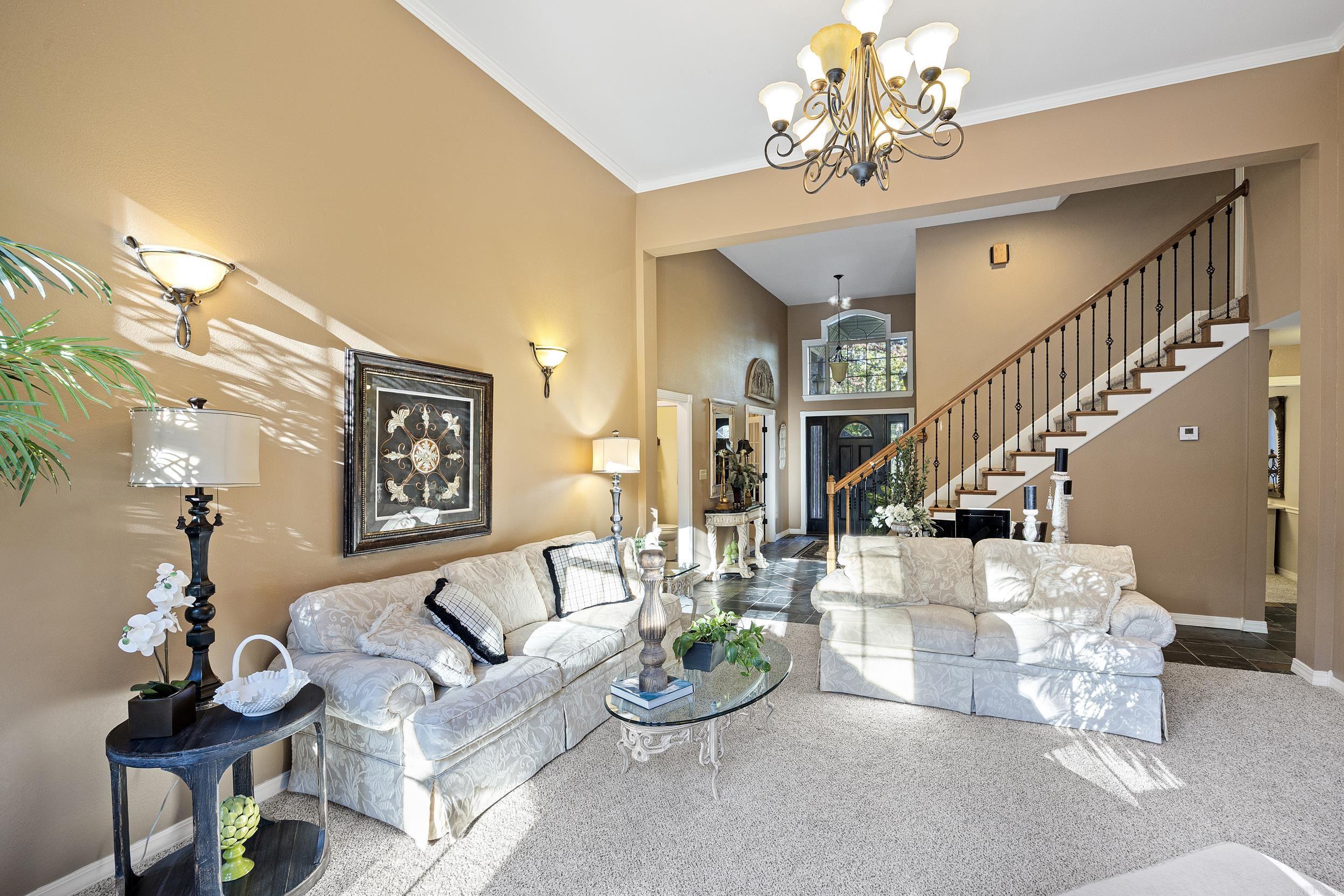 211 Park  Russellville, AR