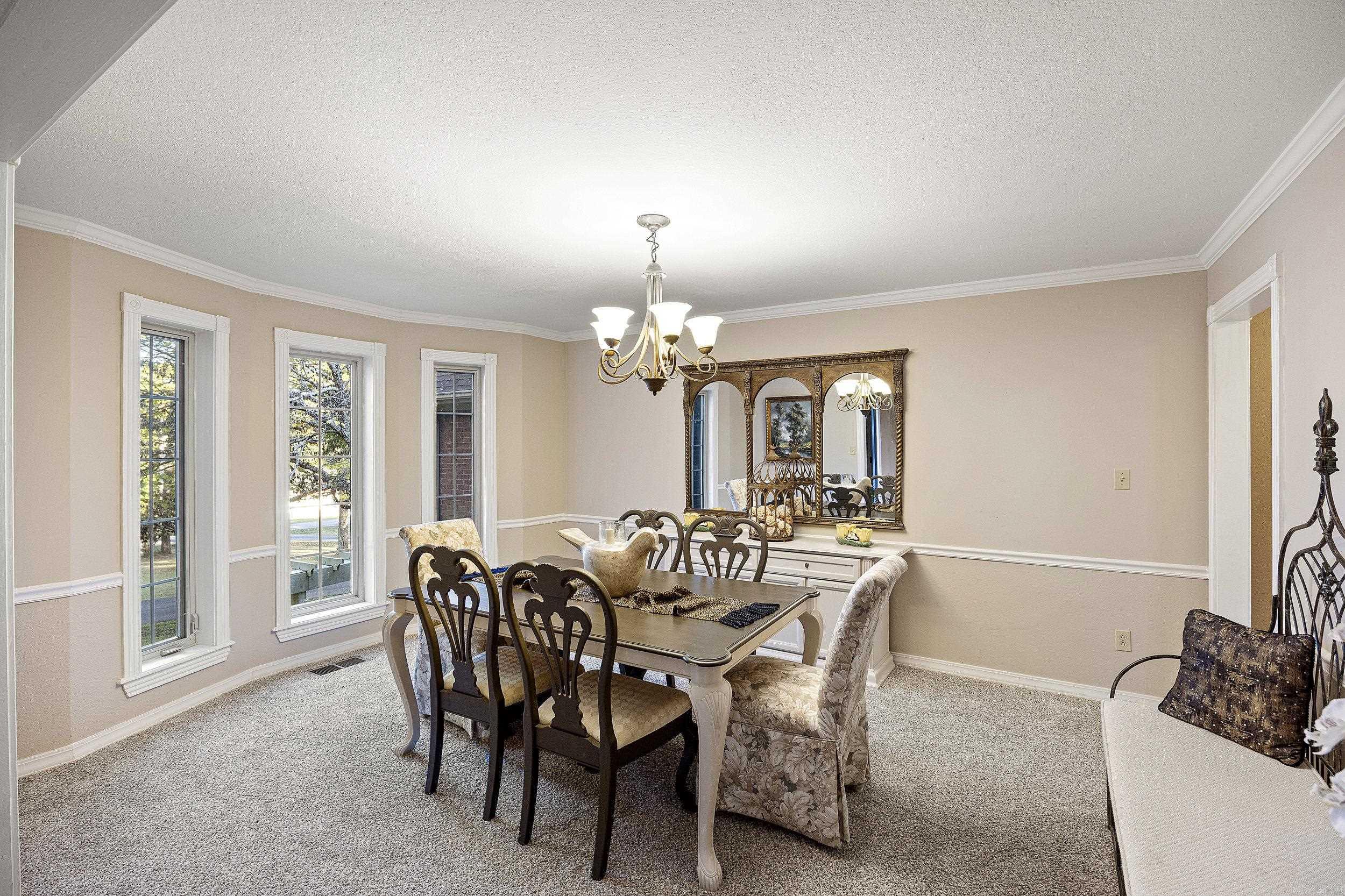 211 Park  Russellville, AR