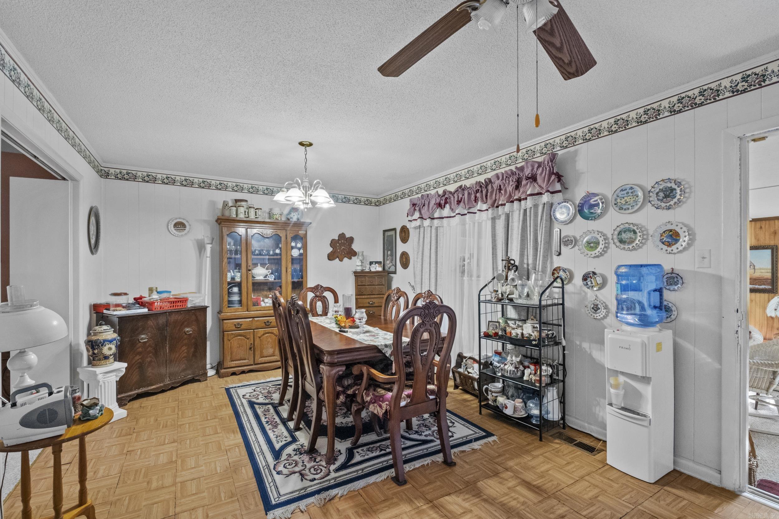 7001 Archwood Dr  Little Rock, AR