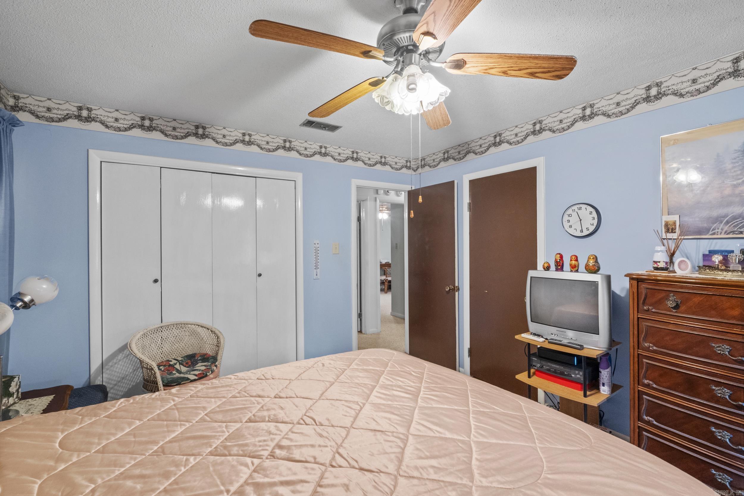 7001 Archwood Dr  Little Rock, AR