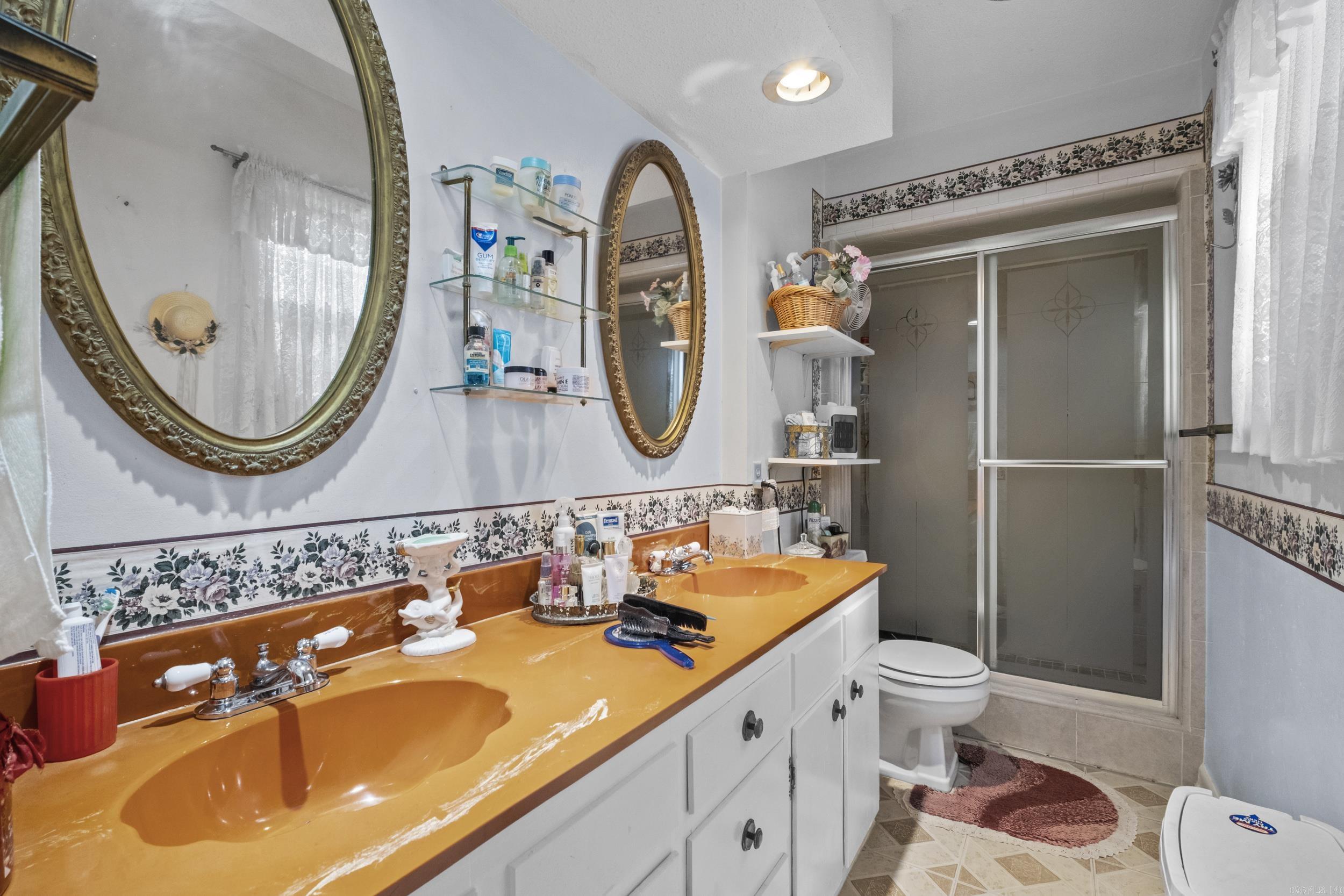 7001 Archwood Dr  Little Rock, AR